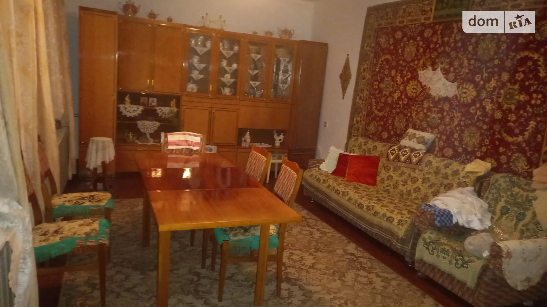 Продается одноэтажный дом 122 кв. м с бассейном, цена: 73000 $ - фото 3