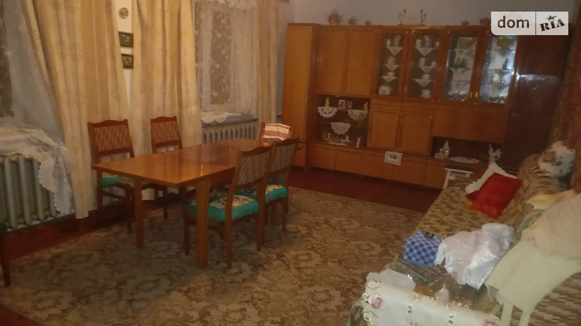 Продается одноэтажный дом 122 кв. м с бассейном, цена: 73000 $ - фото 4