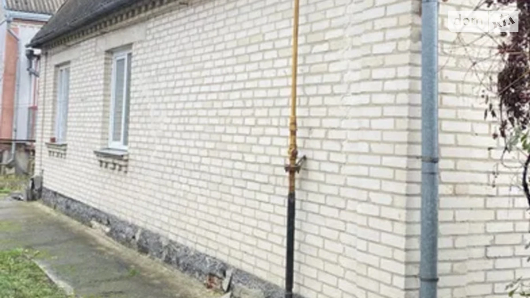 Продается одноэтажный дом 122 кв. м с бассейном, цена: 73000 $ - фото 2