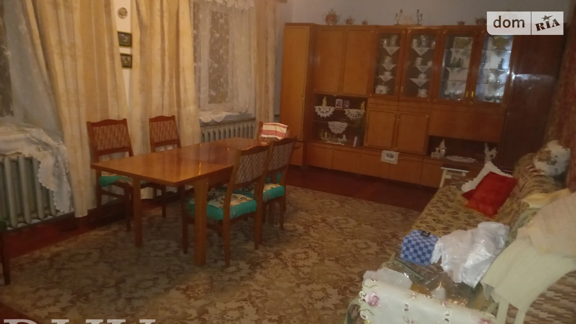 3-комнатная квартира 122 кв. м в, цена: 73000 $ - фото 2