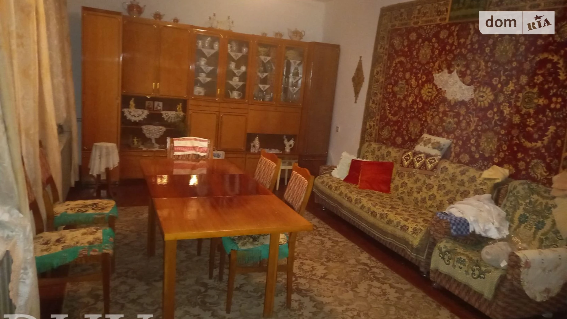 3-комнатная квартира 122 кв. м в, цена: 73000 $ - фото 3
