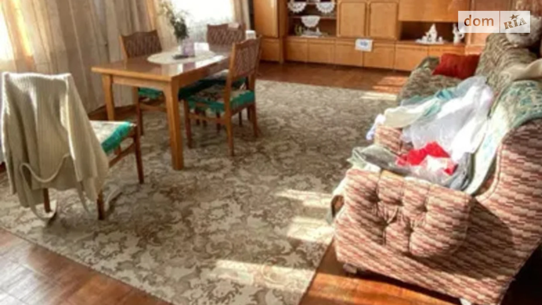 3-комнатная квартира 122 кв. м в, цена: 73000 $ - фото 4