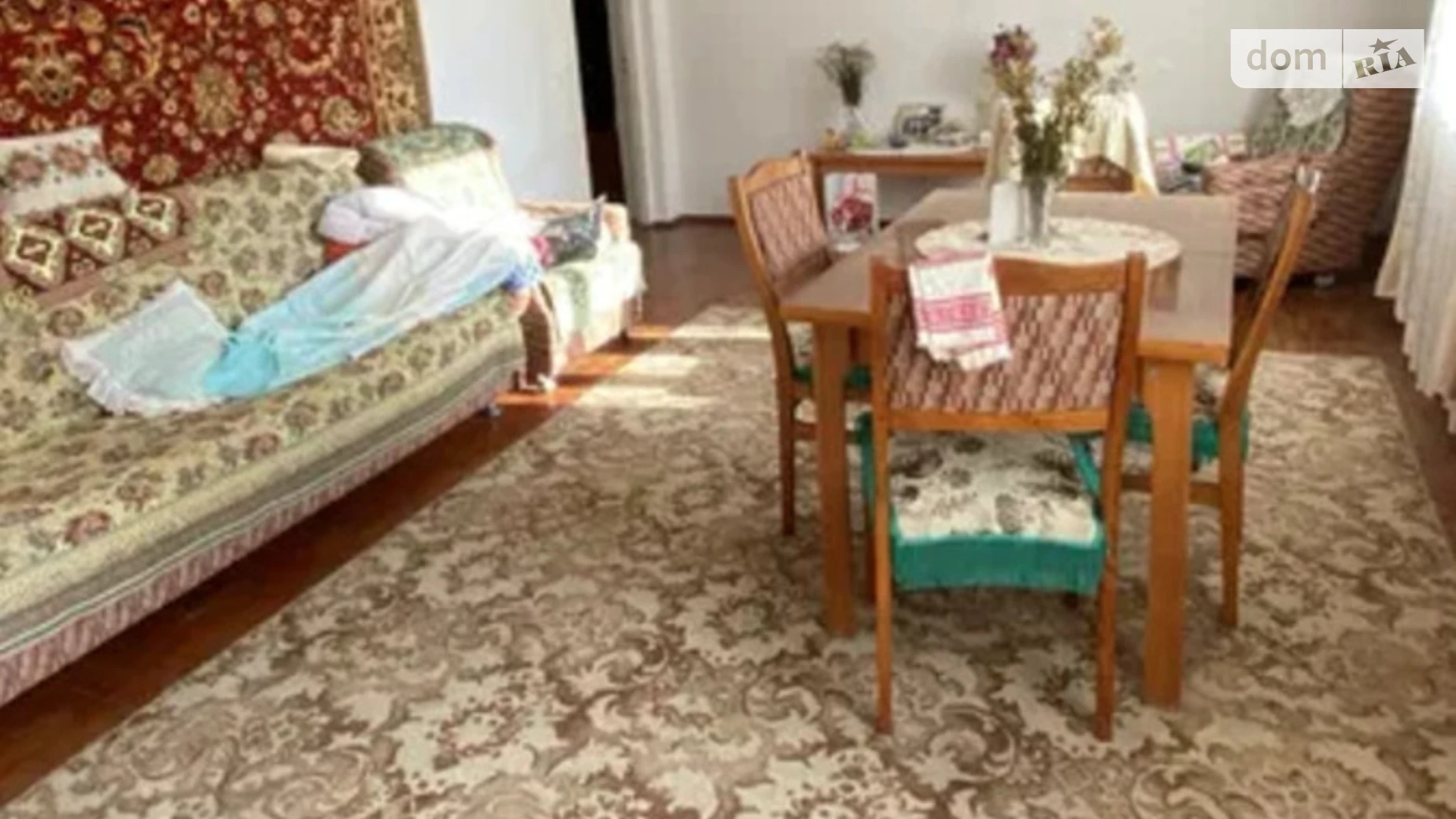 3-комнатная квартира 122 кв. м в, цена: 73000 $ - фото 5