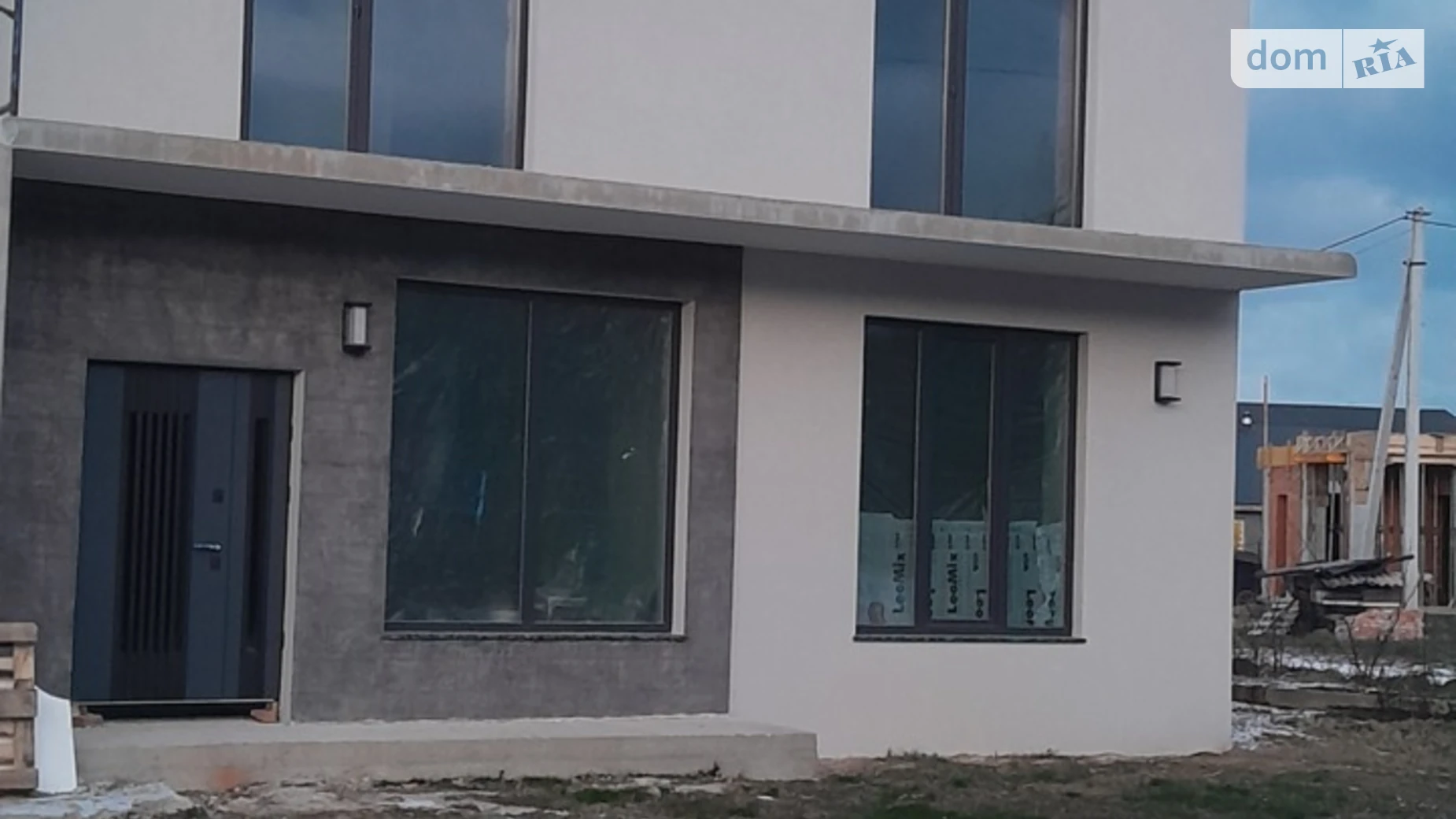 вул. Василя Дуфинця Мукачево, цена: 120000 $ - фото 4