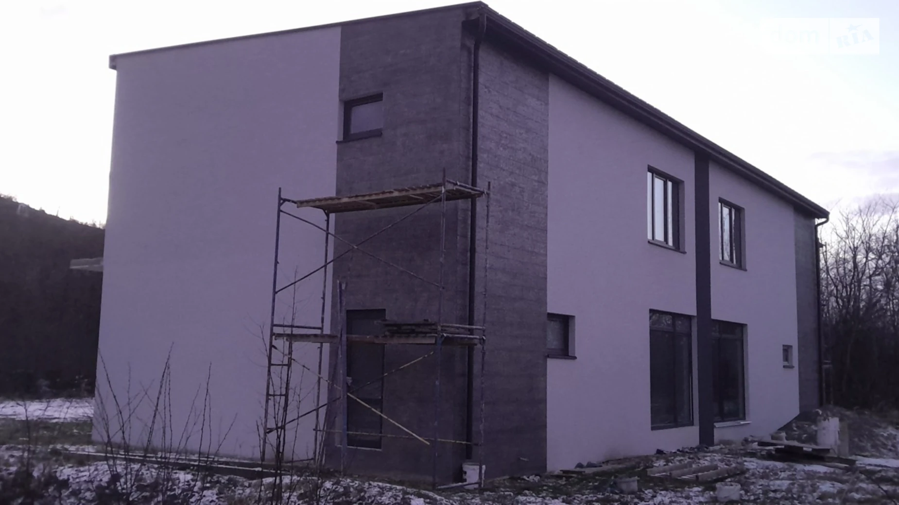 вул. Василя Дуфинця Мукачево, цена: 120000 $ - фото 5