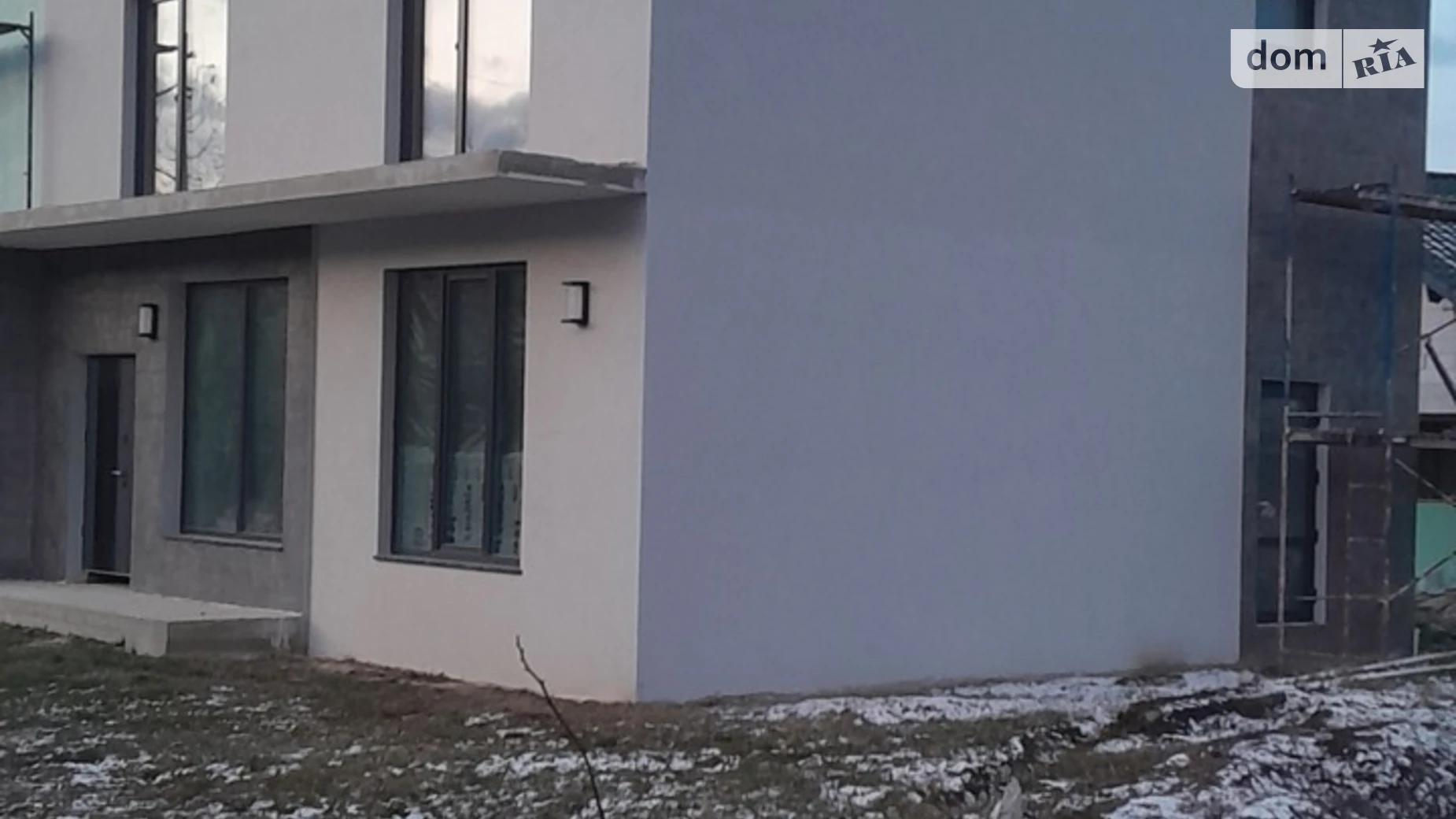 вул. Василя Дуфинця Мукачево, цена: 120000 $ - фото 3