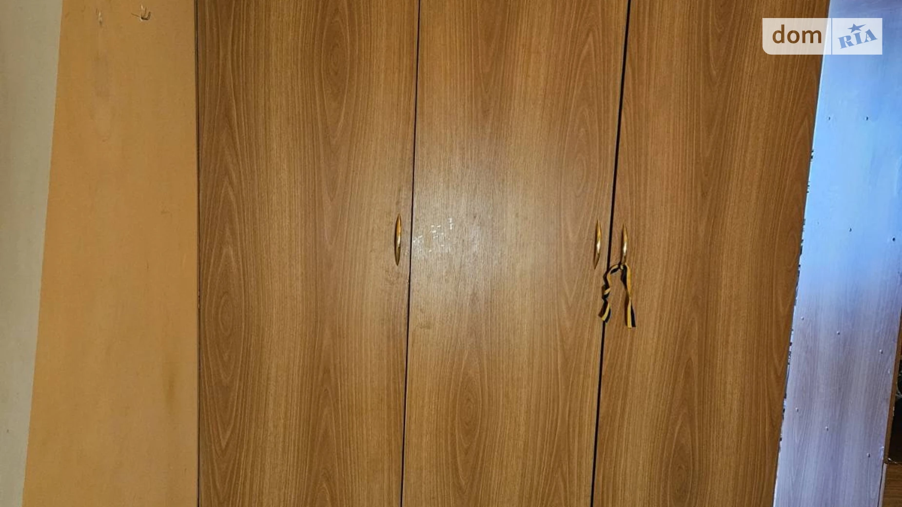 1-комнатная квартира 31 кв. м в Тернополе, ул. Карпенко - фото 4