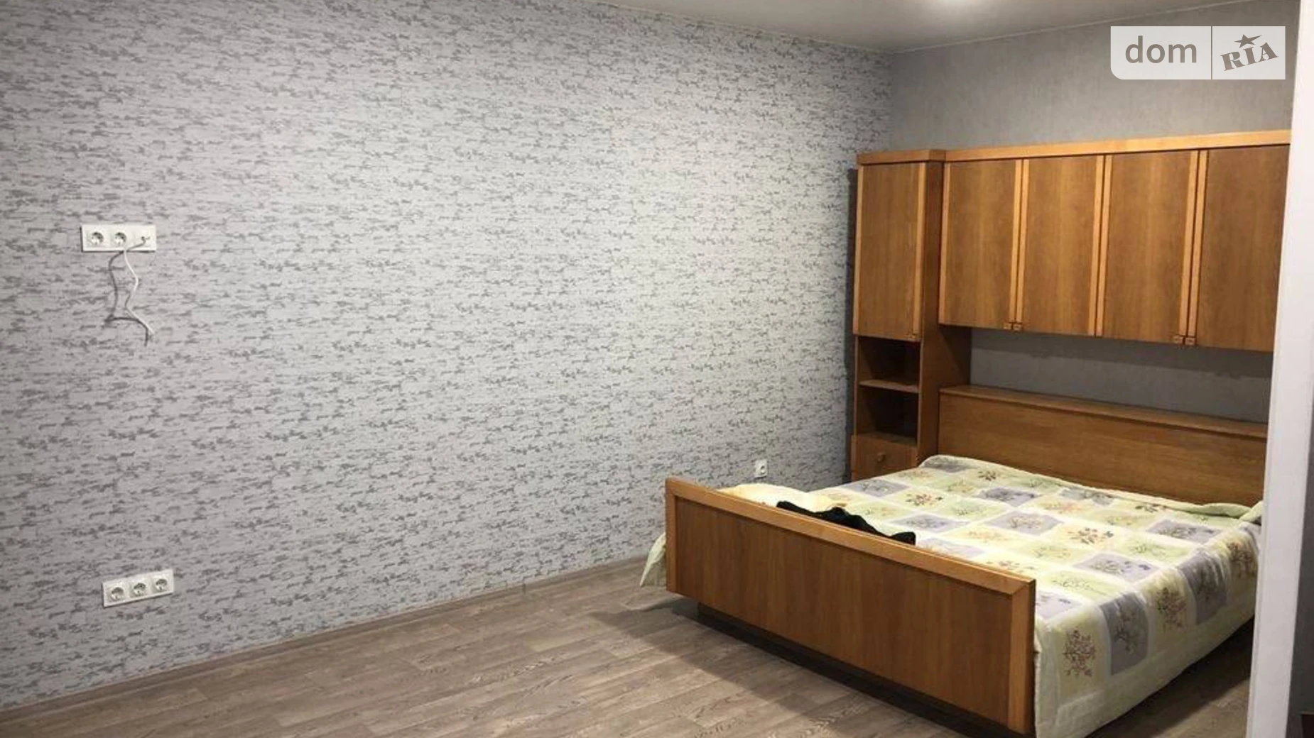 Сдается в аренду 1-комнатная квартира 40 кв. м в Хмельницком, пер. Гетмана Мазепы(Красовского Маршала), 57 - фото 2