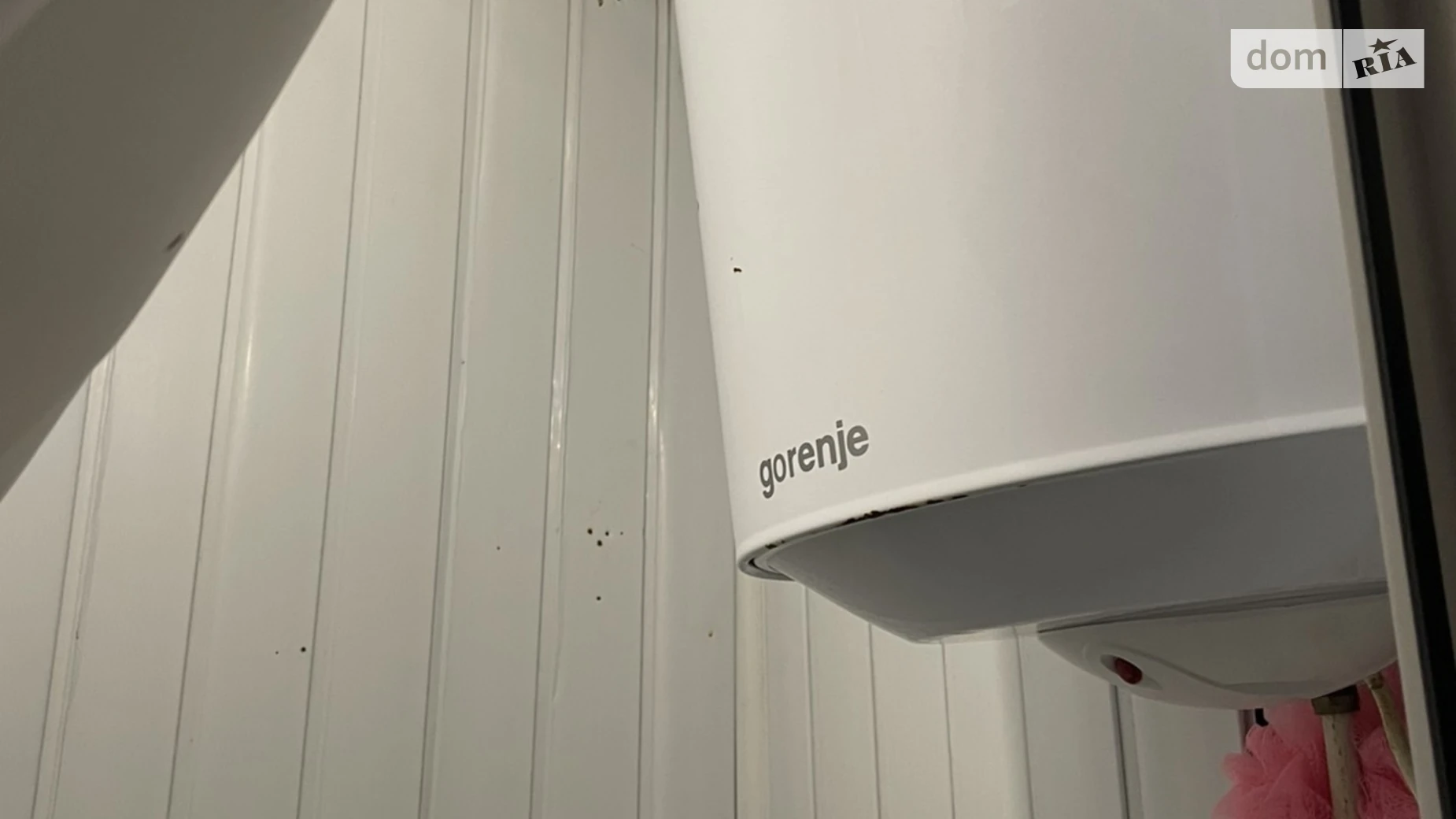 вул. Київська Водоканал Вінниця, цена: 6000 грн - фото 5