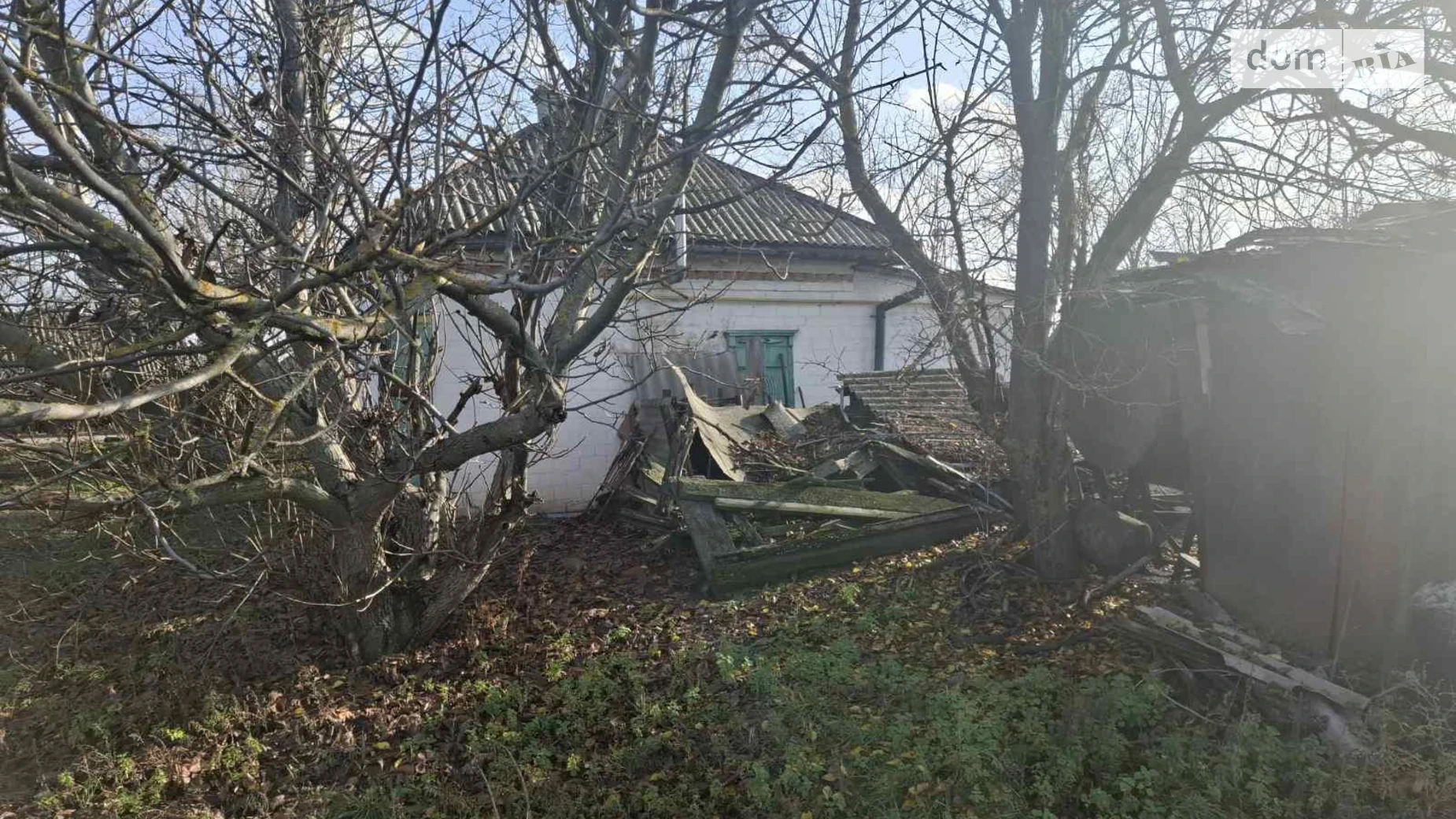 ул. Весенняя Проточи, цена: 7000 $ - фото 3