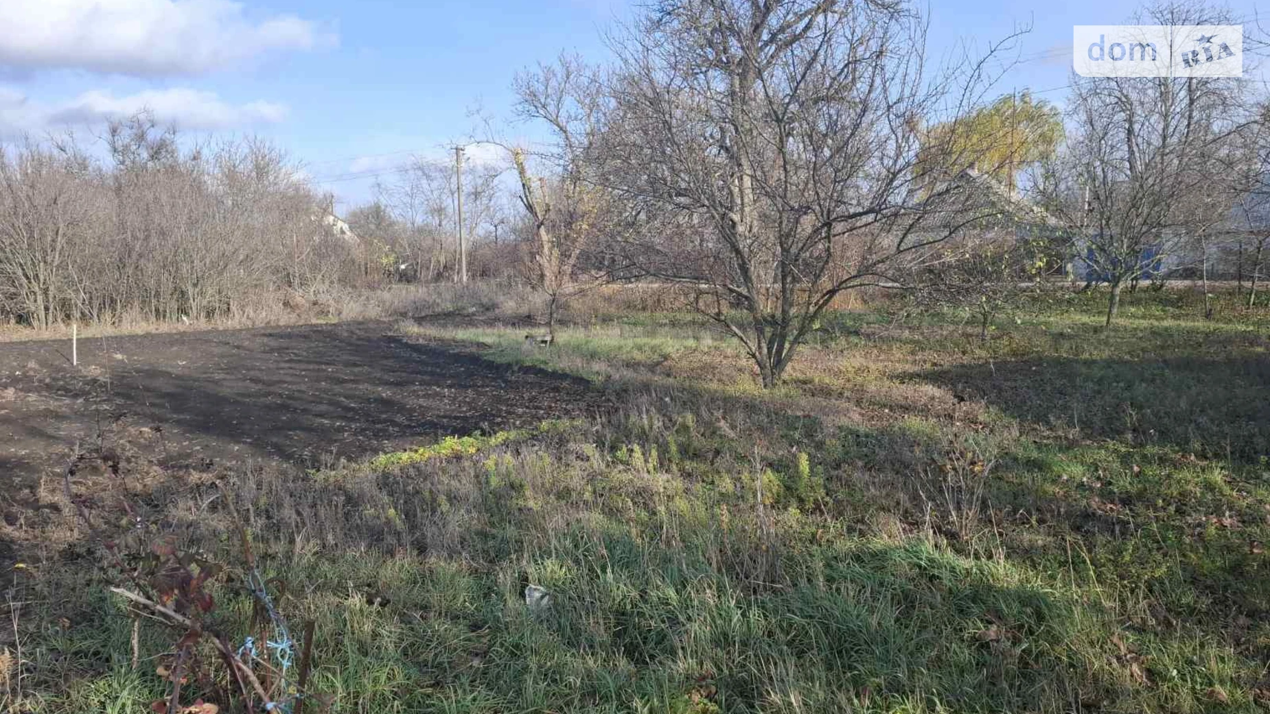 ул. Весенняя Проточи, цена: 7000 $ - фото 5