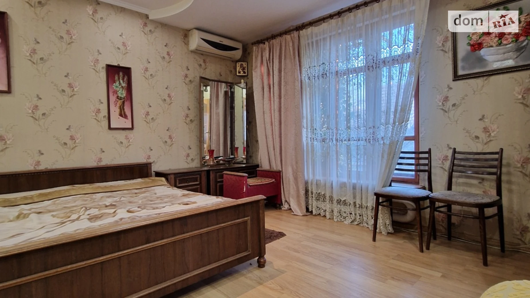 Сдается в аренду 1-комнатная квартира 30 кв. м в Одессе, ул. 16-я Линия Люстдорфской дороги - фото 3