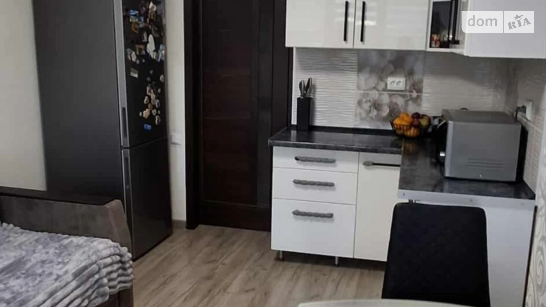 Продається 1-кімнатна квартира 47.5 кв. м у Вінниці, вул. Стеценка, 58 - фото 3