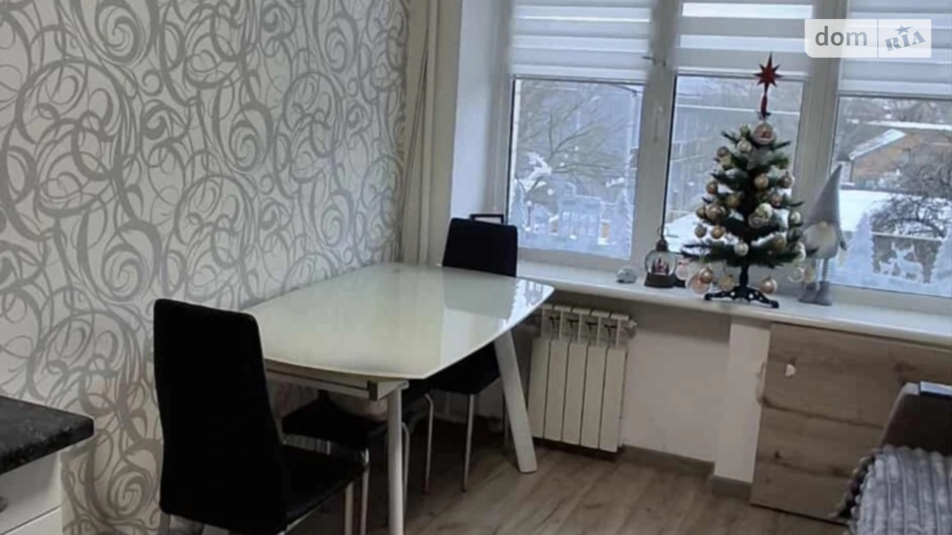 Продається 1-кімнатна квартира 47.5 кв. м у Вінниці, вул. Стеценка, 58 - фото 4