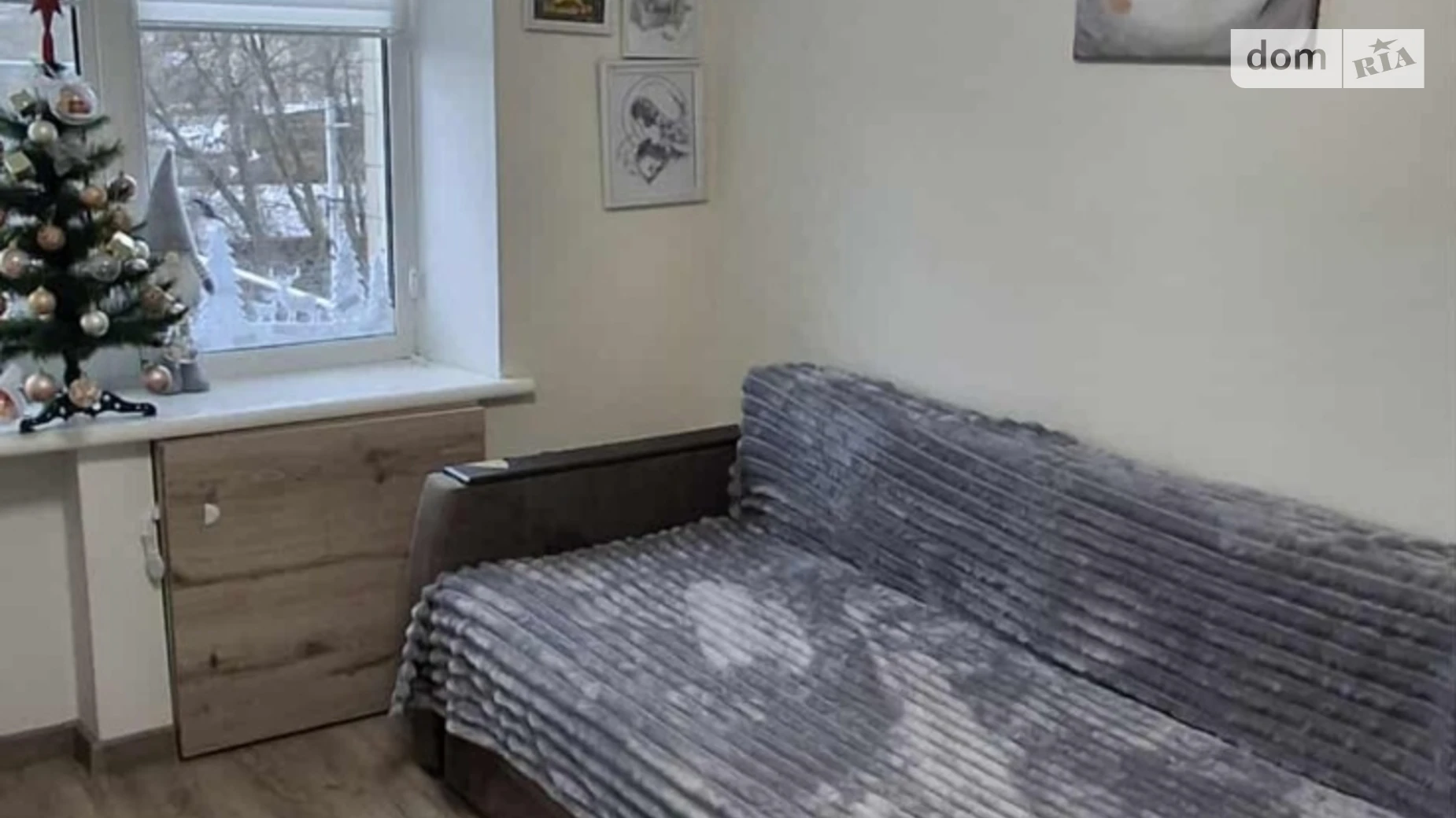 Продається 1-кімнатна квартира 47.5 кв. м у Вінниці, вул. Стеценка, 58 - фото 5