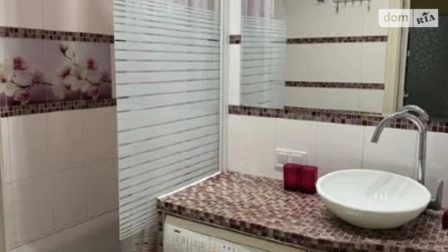 Продается 1-комнатная квартира 26 кв. м в Киеве, цена: 54000 $ - фото 5