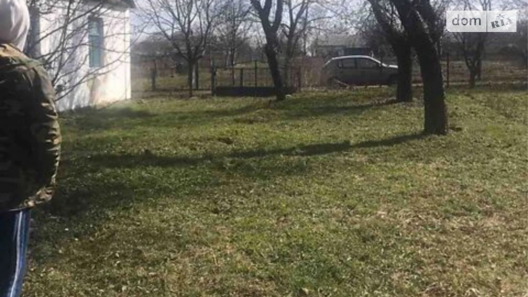 Продается земельный участок 25 соток в Ровенской области, цена: 8000 $ - фото 2