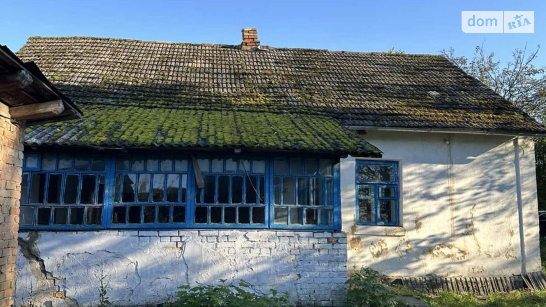 Продается земельный участок 25 соток в Ровенской области, цена: 8000 $ - фото 3