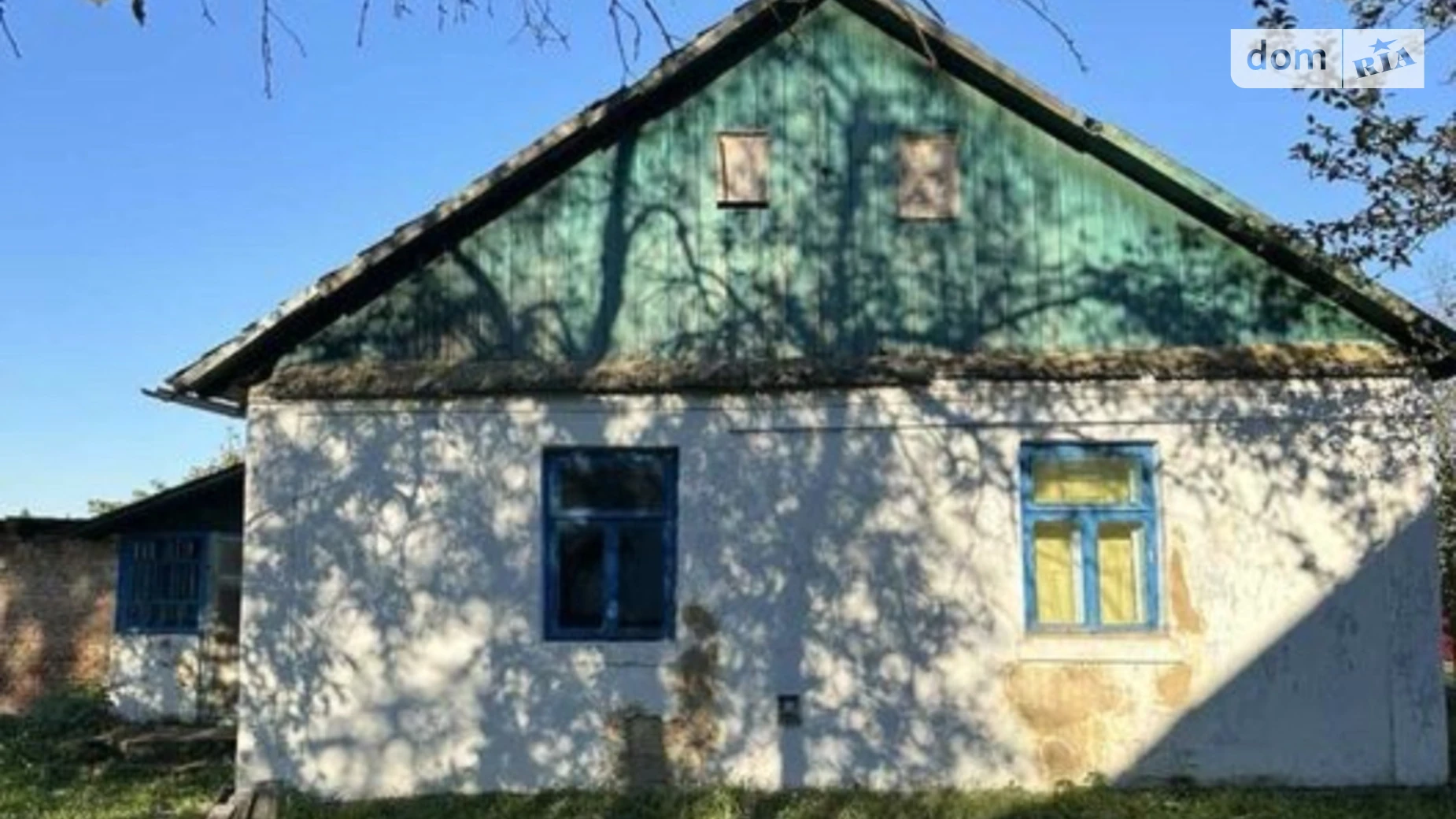 Продается земельный участок 25 соток в Ровенской области, цена: 8000 $ - фото 4