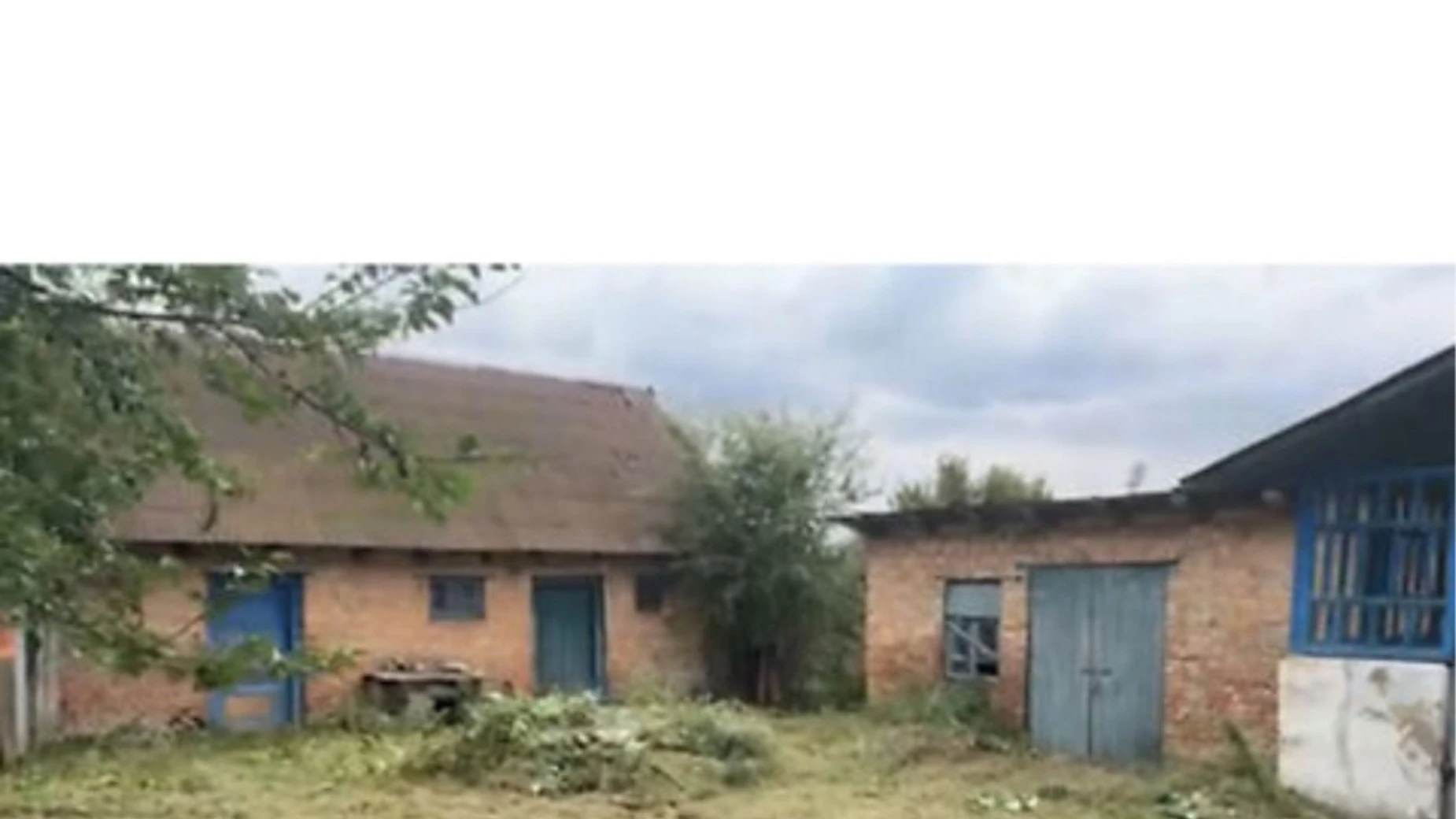 Продается земельный участок 25 соток в Ровенской области, цена: 8000 $ - фото 5