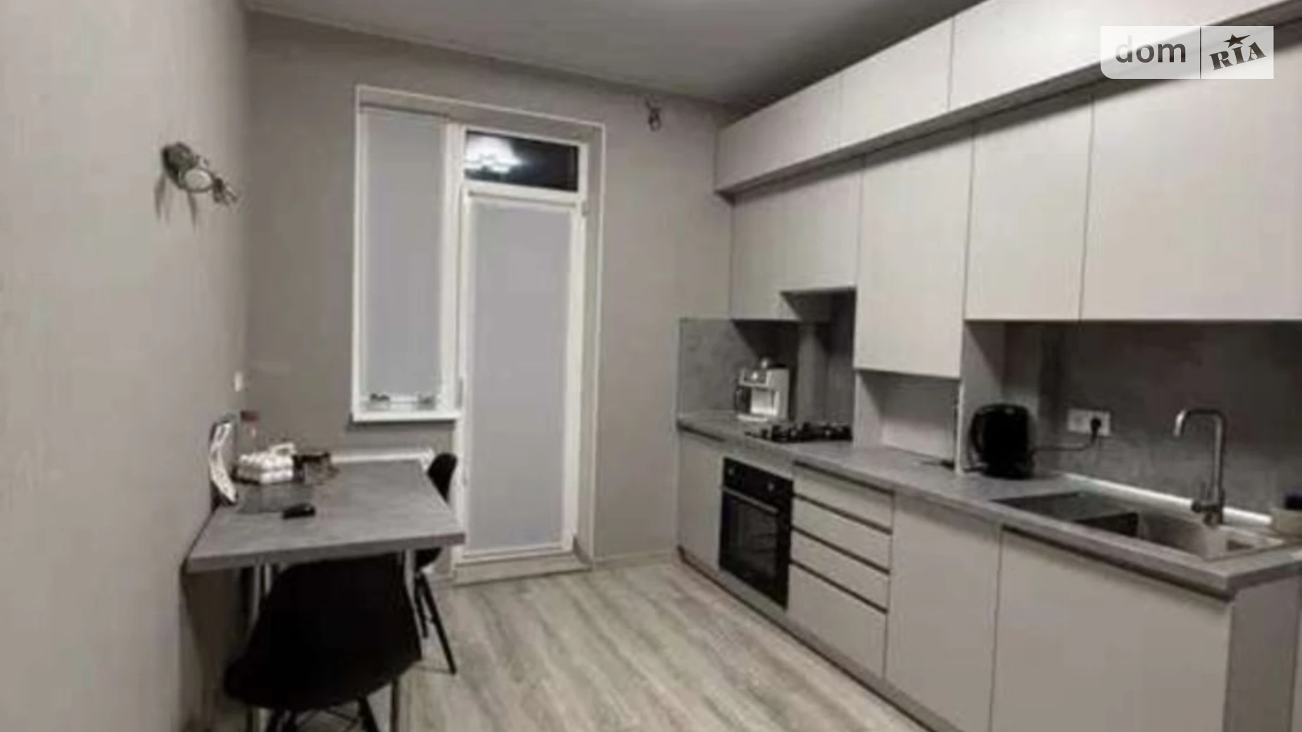 Сдается в аренду 1-комнатная квартира 38 кв. м в Гатном, ул. Семейная, 3 - фото 3