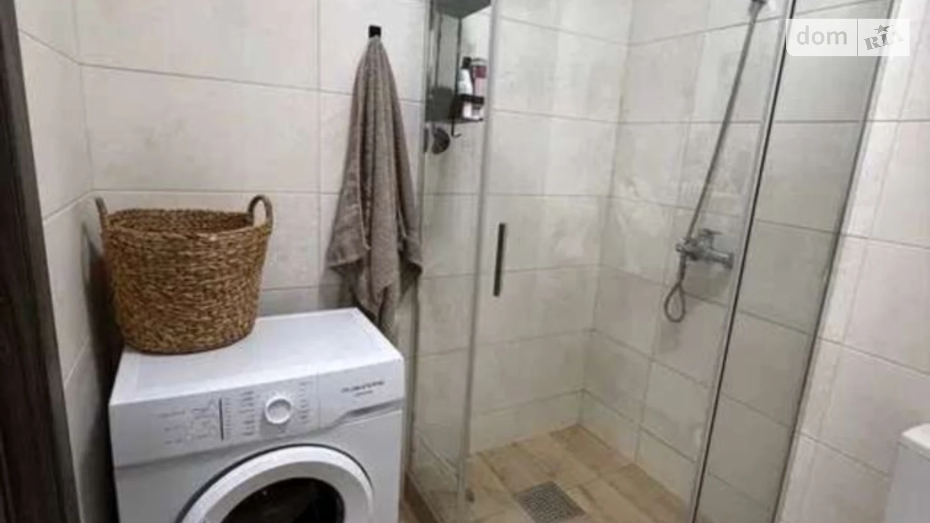 Сдается в аренду 1-комнатная квартира 38 кв. м в Гатном, ул. Семейная, 3 - фото 5