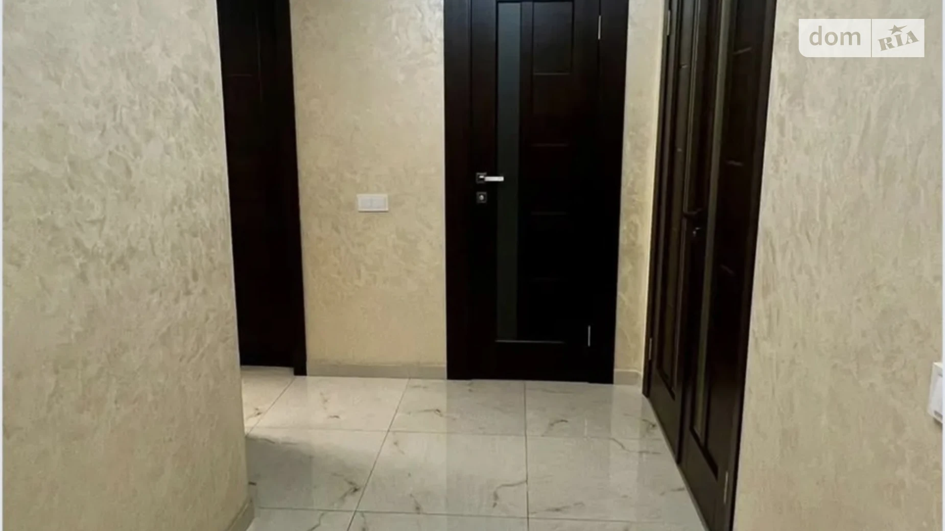 2-комнатная квартира 51 кв. м в Луцке, ул. Мазепы Гетьмана, 2 - фото 3