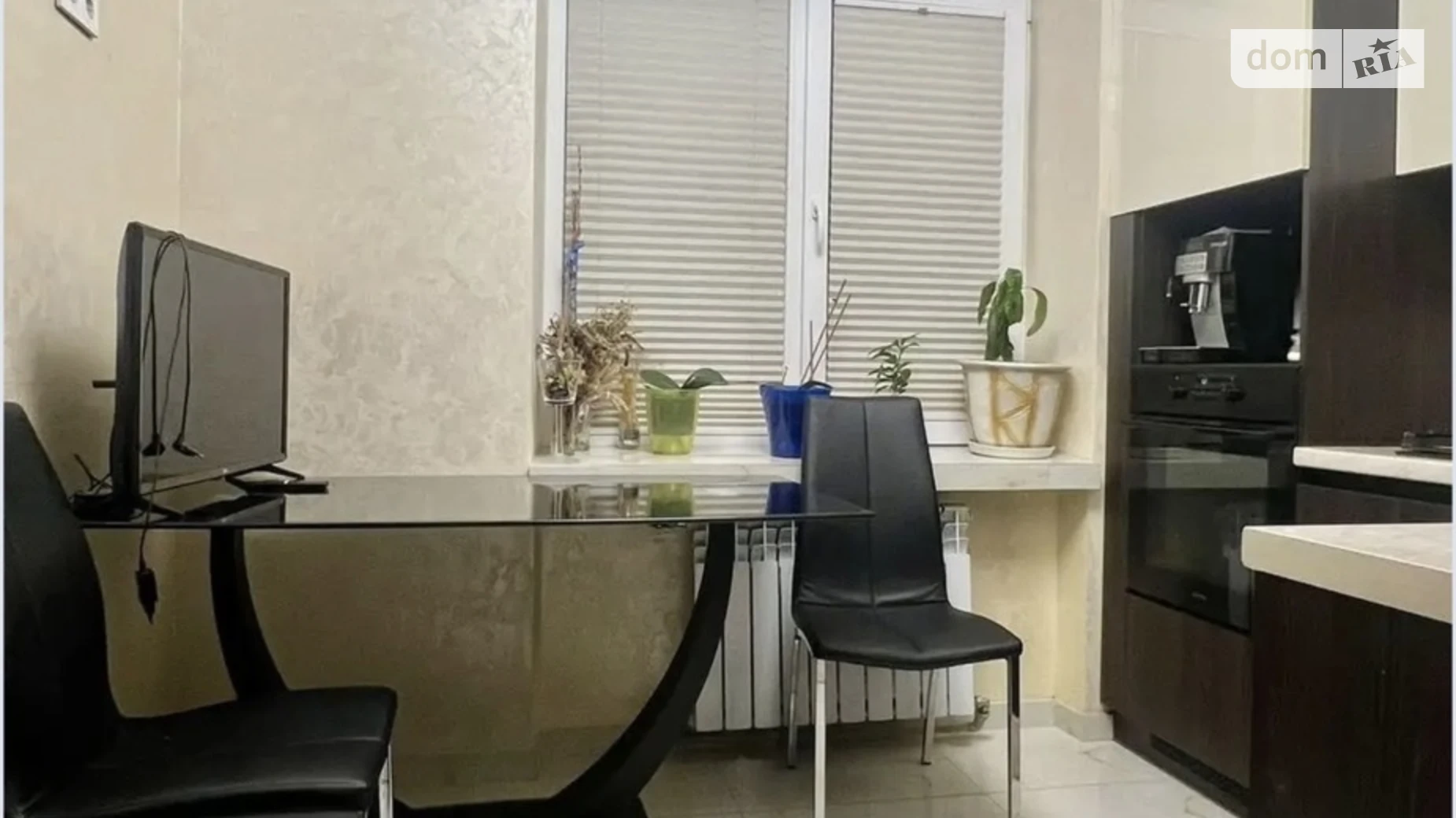 2-комнатная квартира 51 кв. м в Луцке, ул. Мазепы Гетьмана, 2 - фото 4