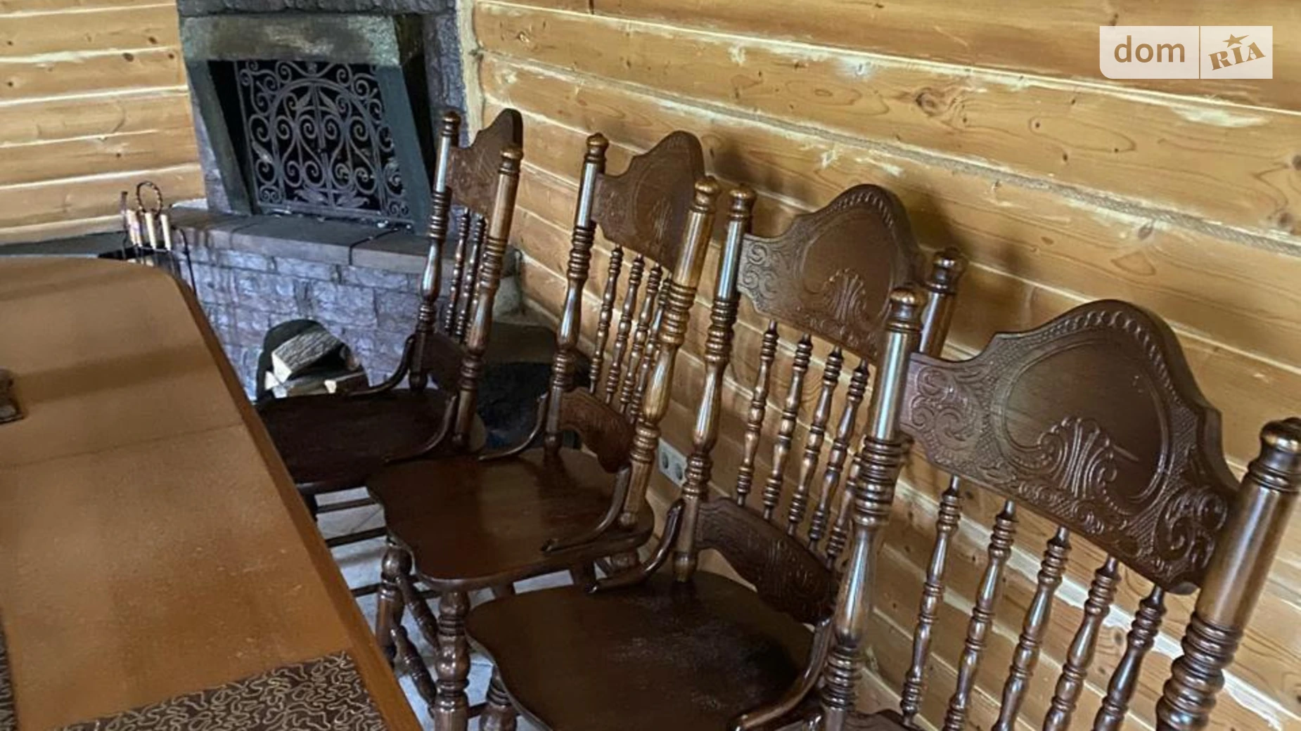 Продается дом на 3 этажа 370 кв. м с верандой, цена: 429000 $ - фото 4