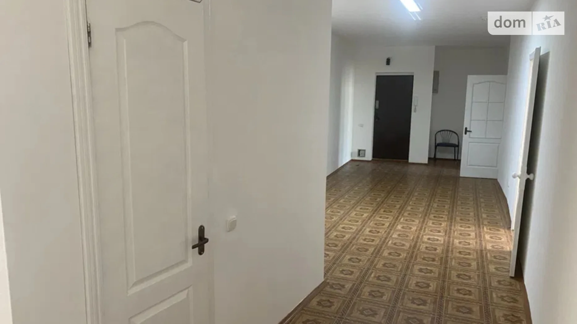 Продается 3-комнатная квартира 110 кв. м в Киеве, наб. Днепровская, 19В - фото 4