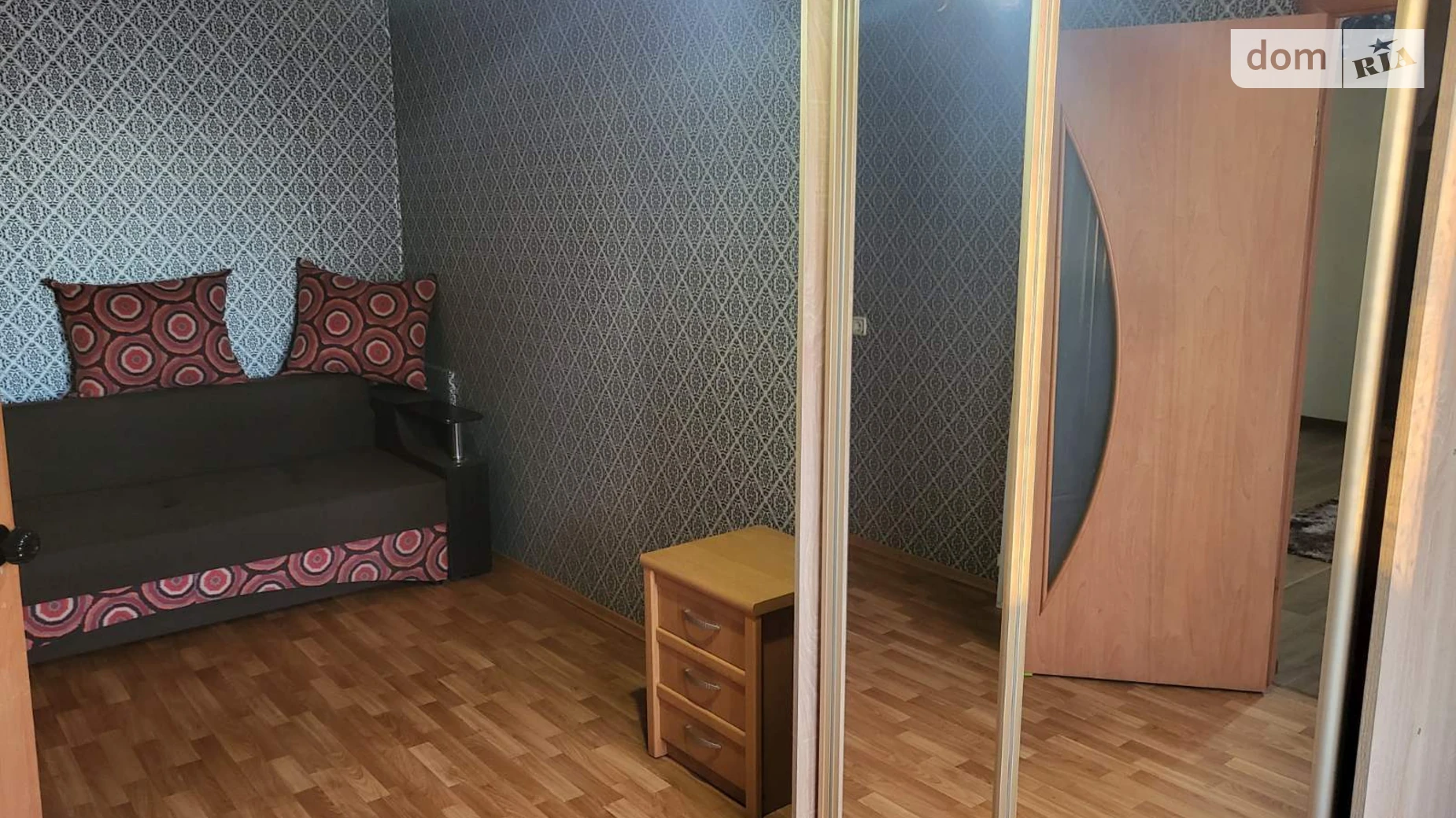 ул. Владимира Терещенко(Федоренко), 14 Терновской Кривой Рог - фото 3