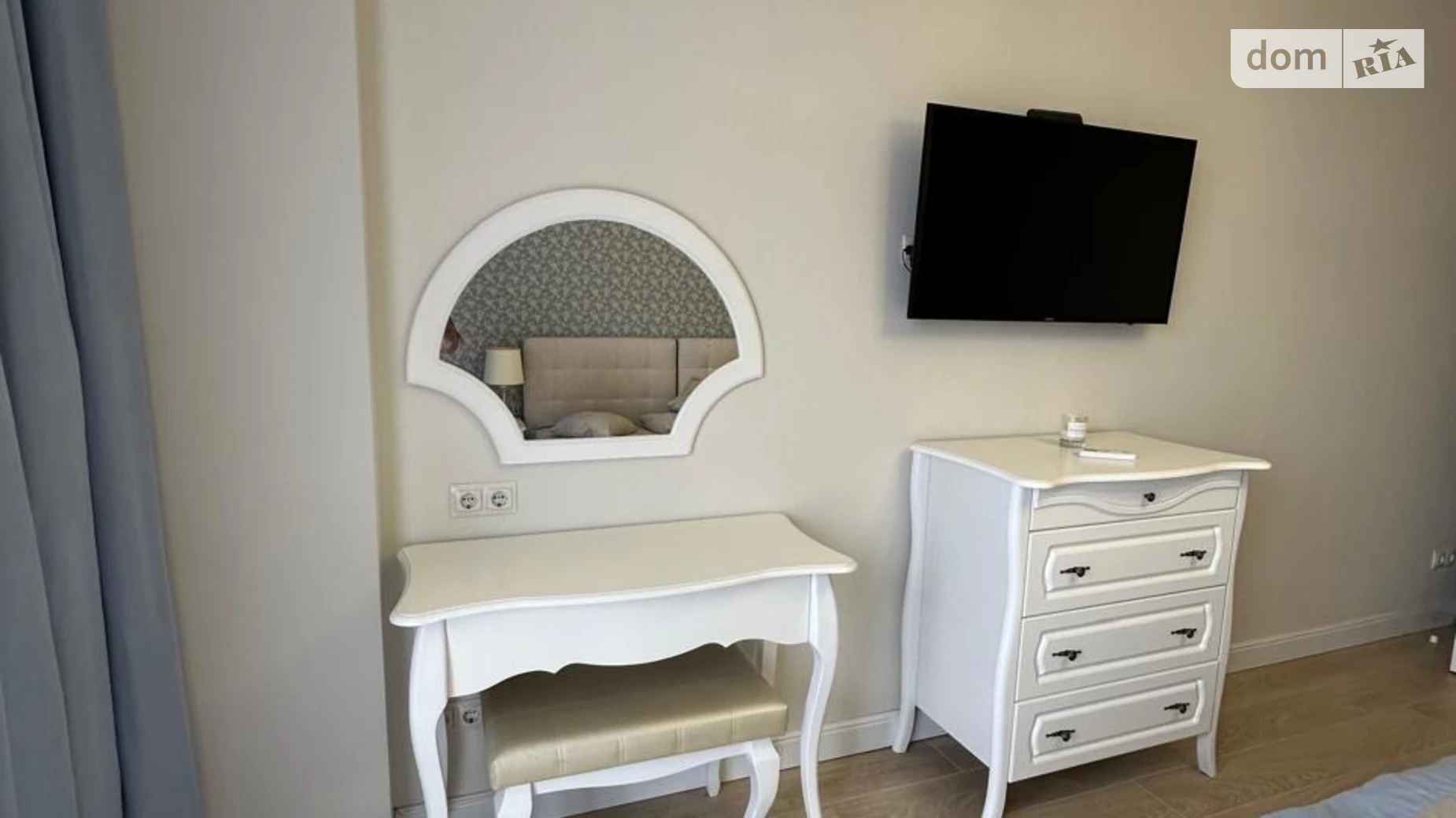 Продается 1-комнатная квартира 42 кв. м в Ужгороде, ул. Гойды, 10 - фото 5