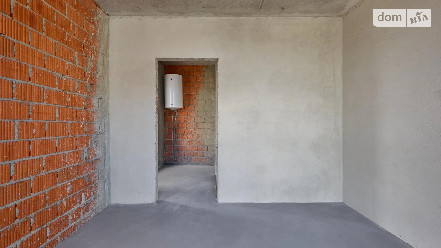 ул. Пасечная, 179 Сыхов Львов ЖК Пасечный, цена: 115000 $ - фото 3