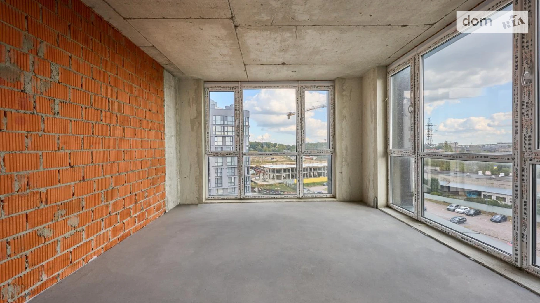 ул. Пасечная, 179 Сыхов Львов ЖК Пасечный, цена: 115000 $ - фото 2