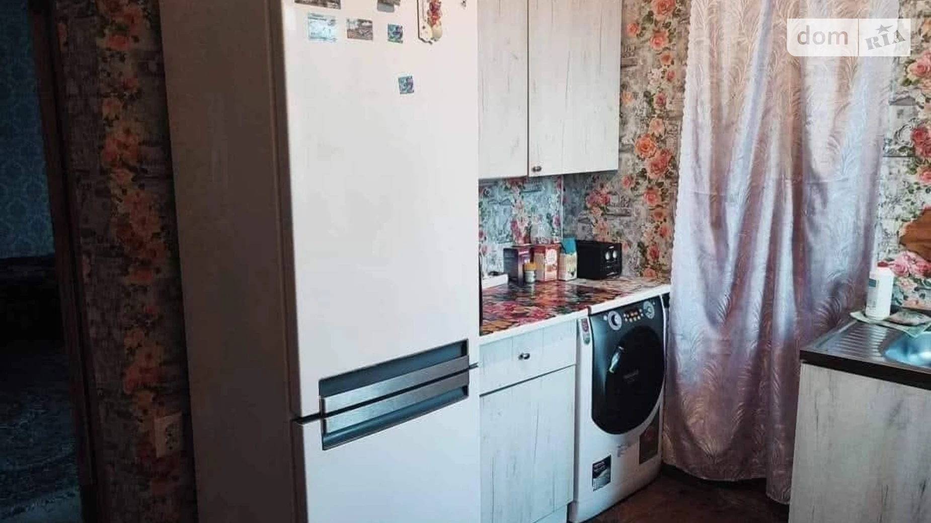 вулиця Мічуріна Калиновка, цена: 20600 $ - фото 5