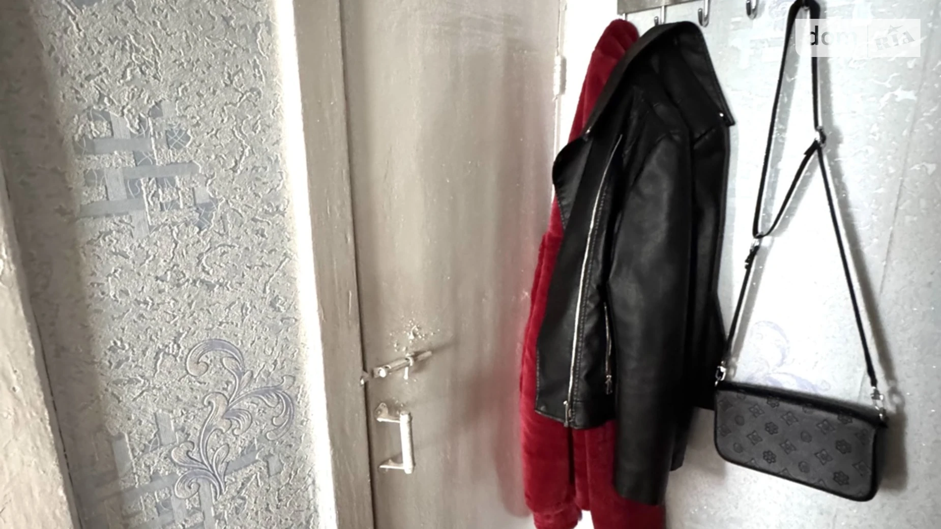 Продається 1-кімнатна квартира 29 кв. м у Зборові, вул. Богдана Хмельницького, 8 - фото 4