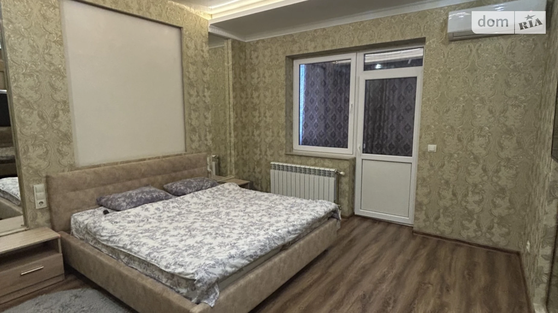 Продається 3-кімнатна квартира 104.6 кв. м у Минаї, пров. Парковий - фото 4