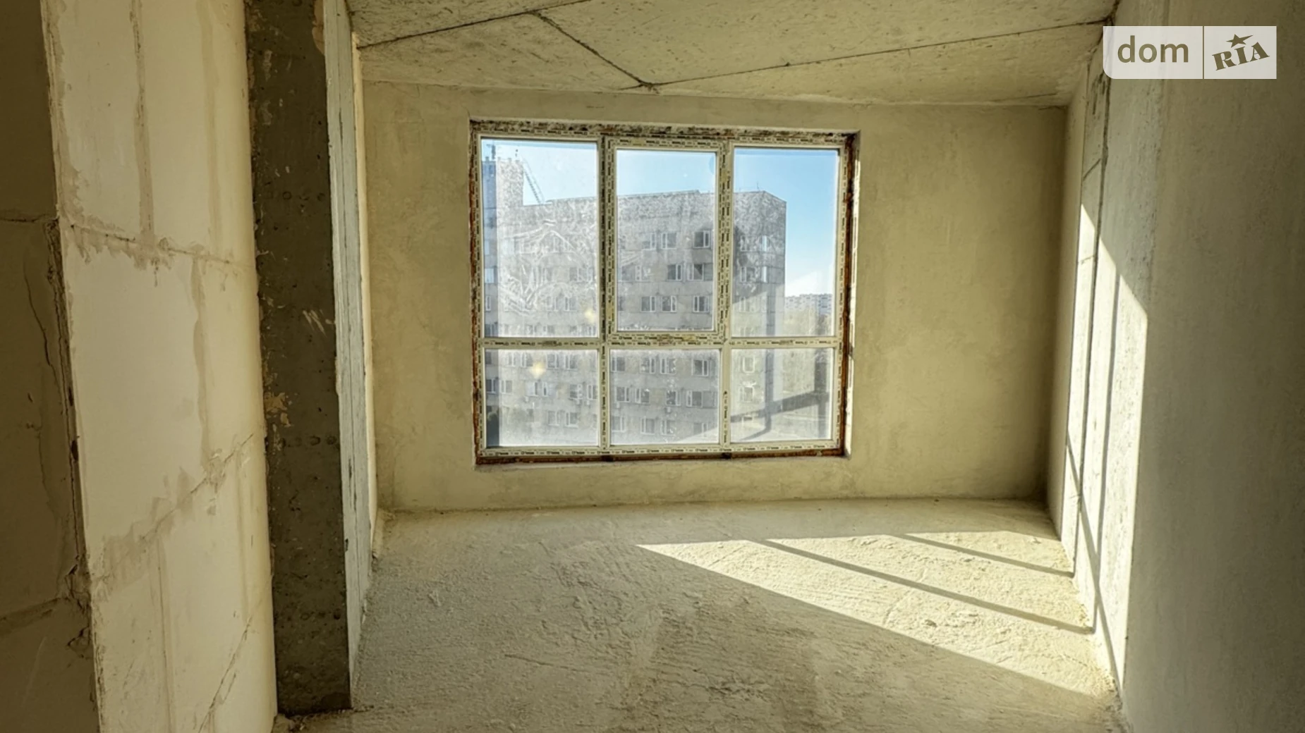 Продается 3-комнатная квартира 83.7 кв. м в Львове, ул. Трускавецкая - фото 4