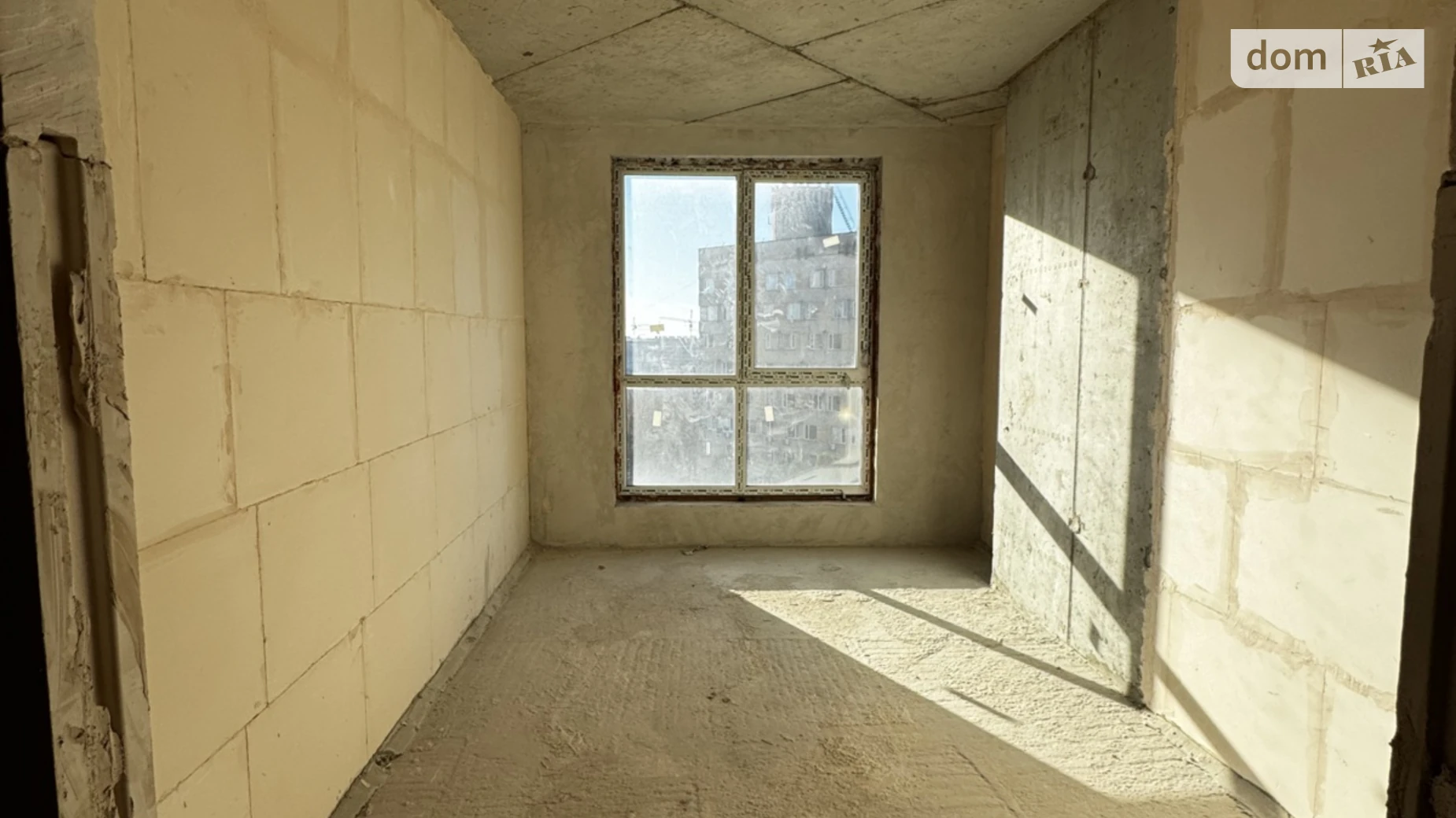 Продается 3-комнатная квартира 83.7 кв. м в Львове, ул. Трускавецкая - фото 5