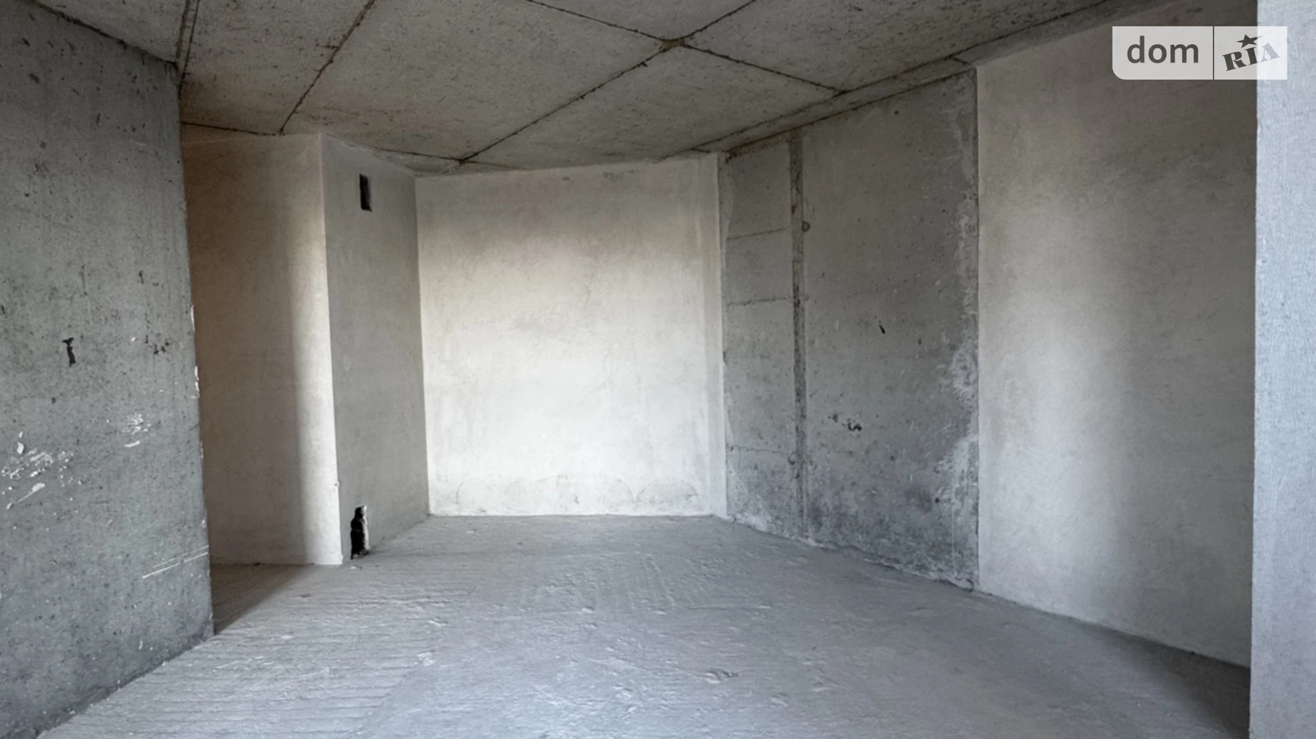 Продается 3-комнатная квартира 83.7 кв. м в Львове, ул. Трускавецкая - фото 2