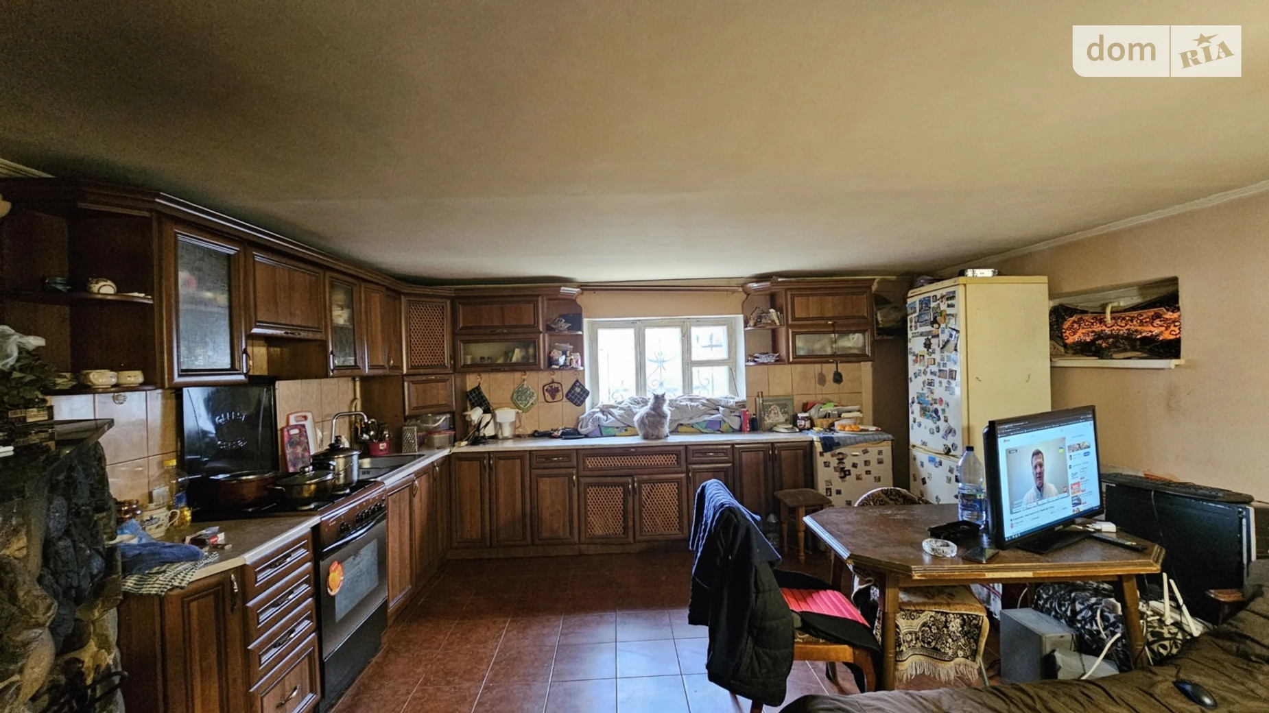 Продається будинок 3 поверховий 227 кв. м з садом, цена: 109500 € - фото 2