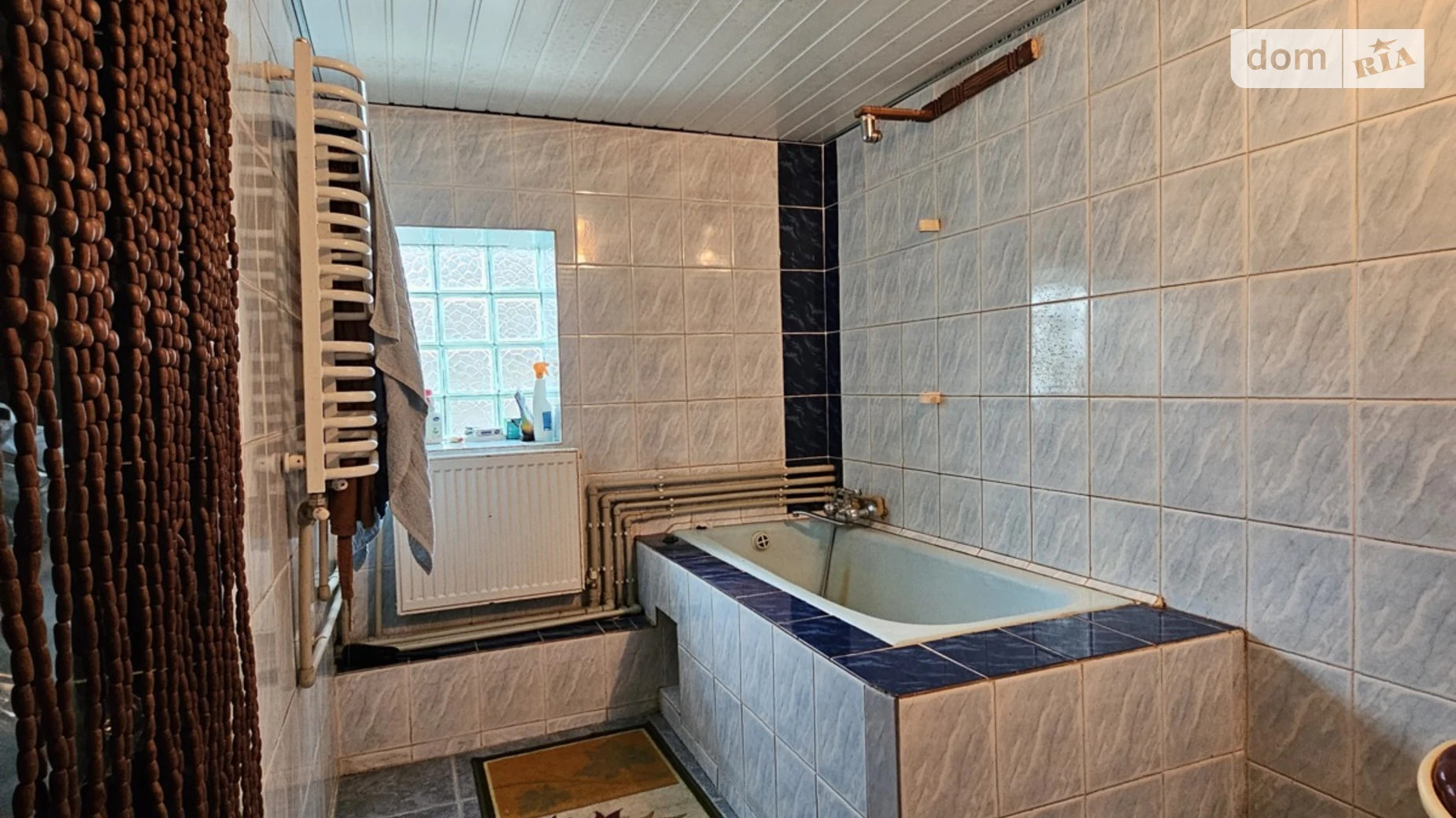 Продається будинок 3 поверховий 227 кв. м з садом, цена: 109500 € - фото 3