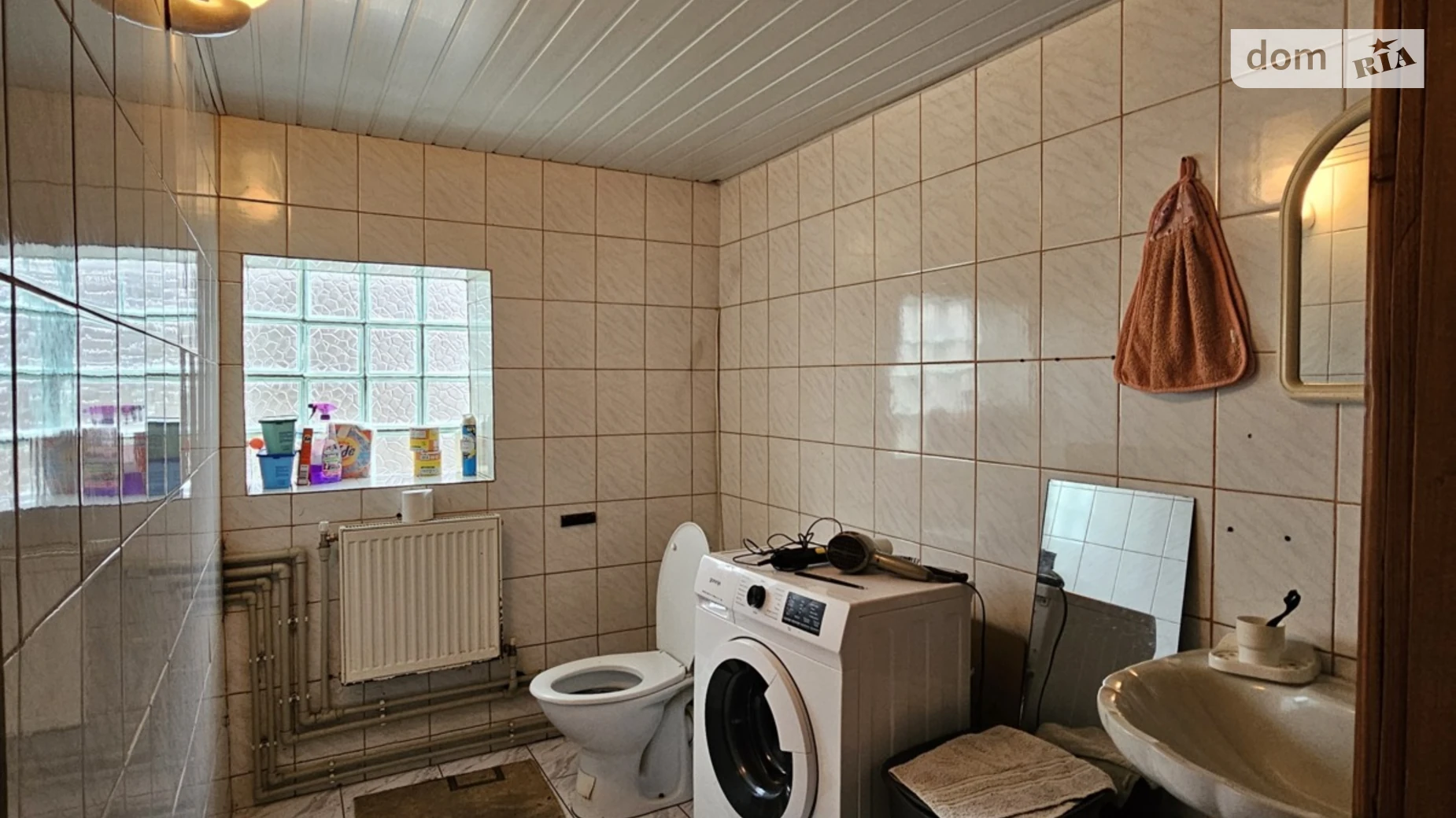 Продається будинок 3 поверховий 227 кв. м з садом, цена: 109500 € - фото 4