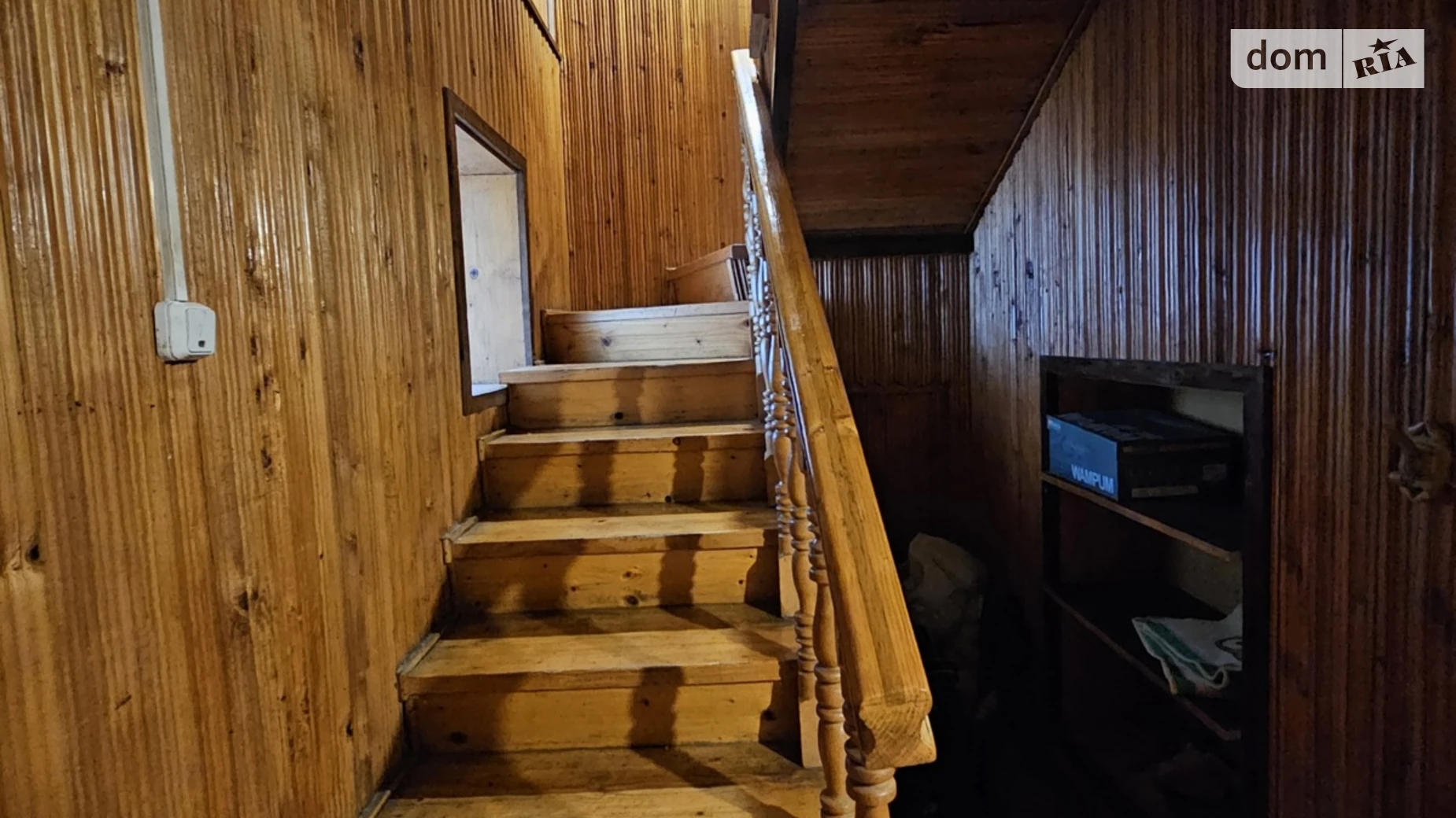 Продається будинок 3 поверховий 227 кв. м з садом, цена: 109500 € - фото 5