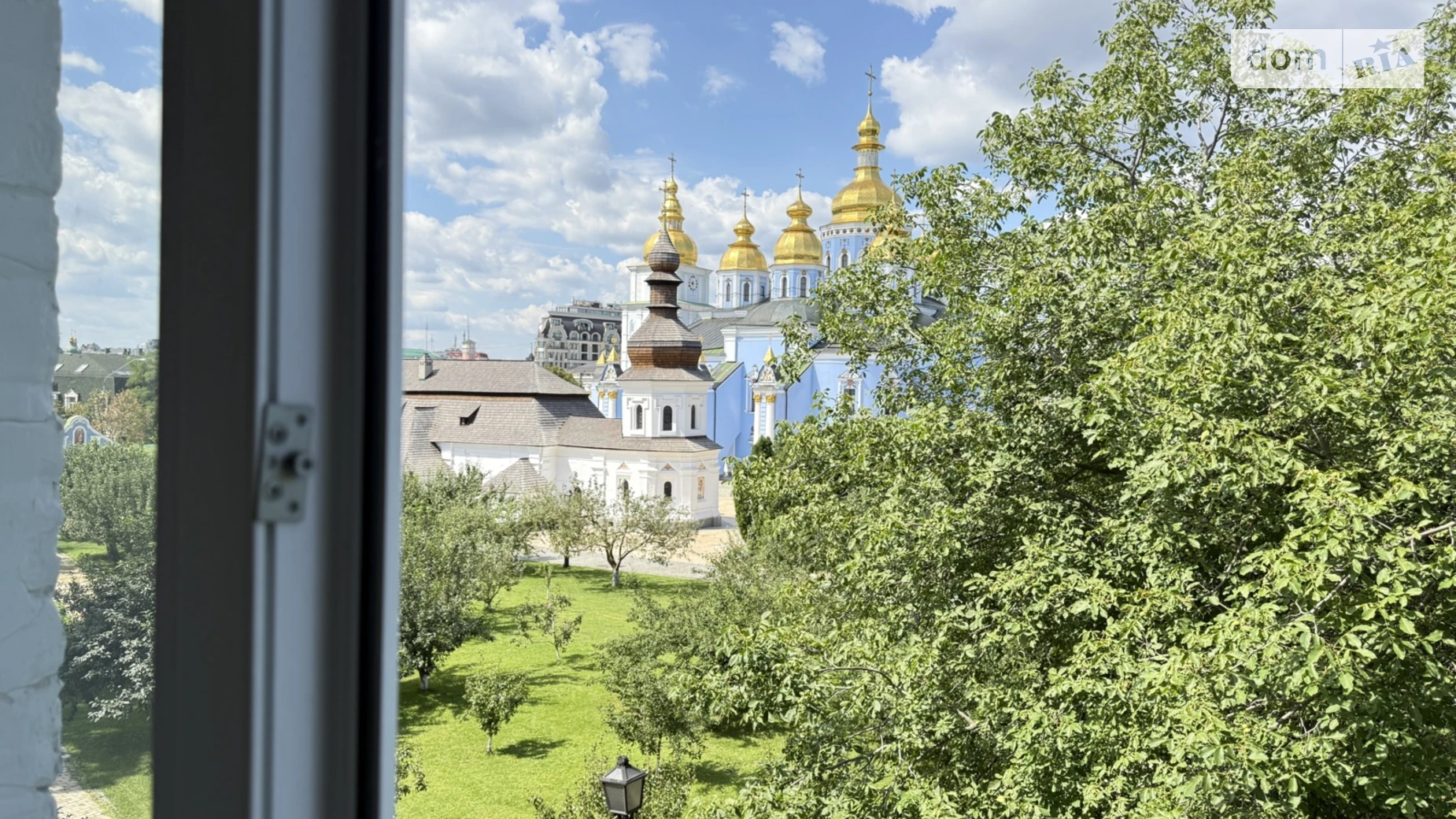 ул. Трехсвятительская, 4 Старый Киев Киев Почтовая площадь, цена: 560 $ - фото 4