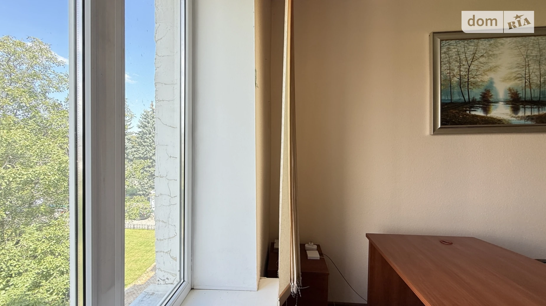 ул. Трехсвятительская, 4 Старый Киев Киев Почтовая площадь, цена: 560 $ - фото 5