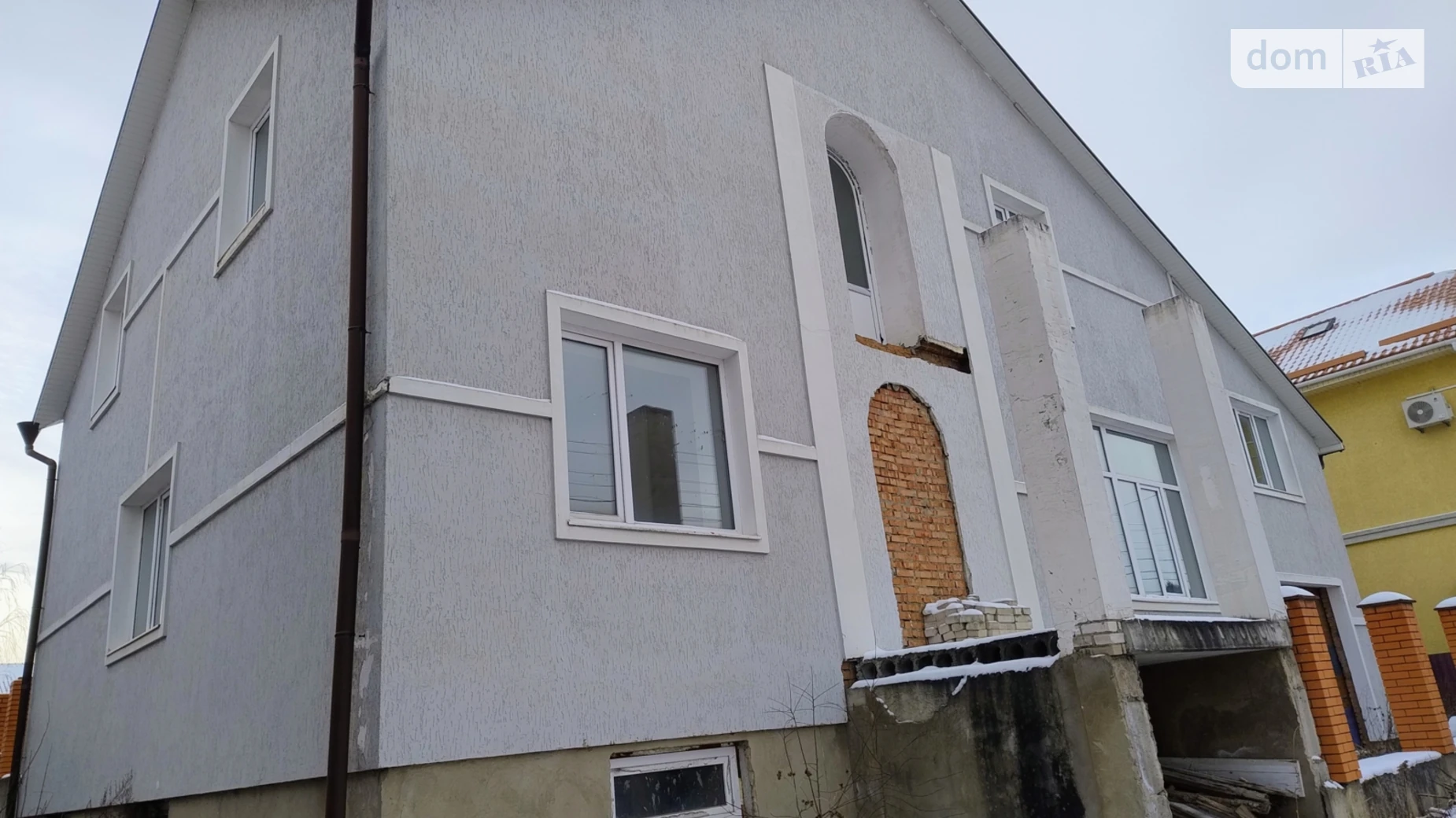 Продается дом на 2 этажа 401.7 кв. м с участком, цена: 350000 $ - фото 5