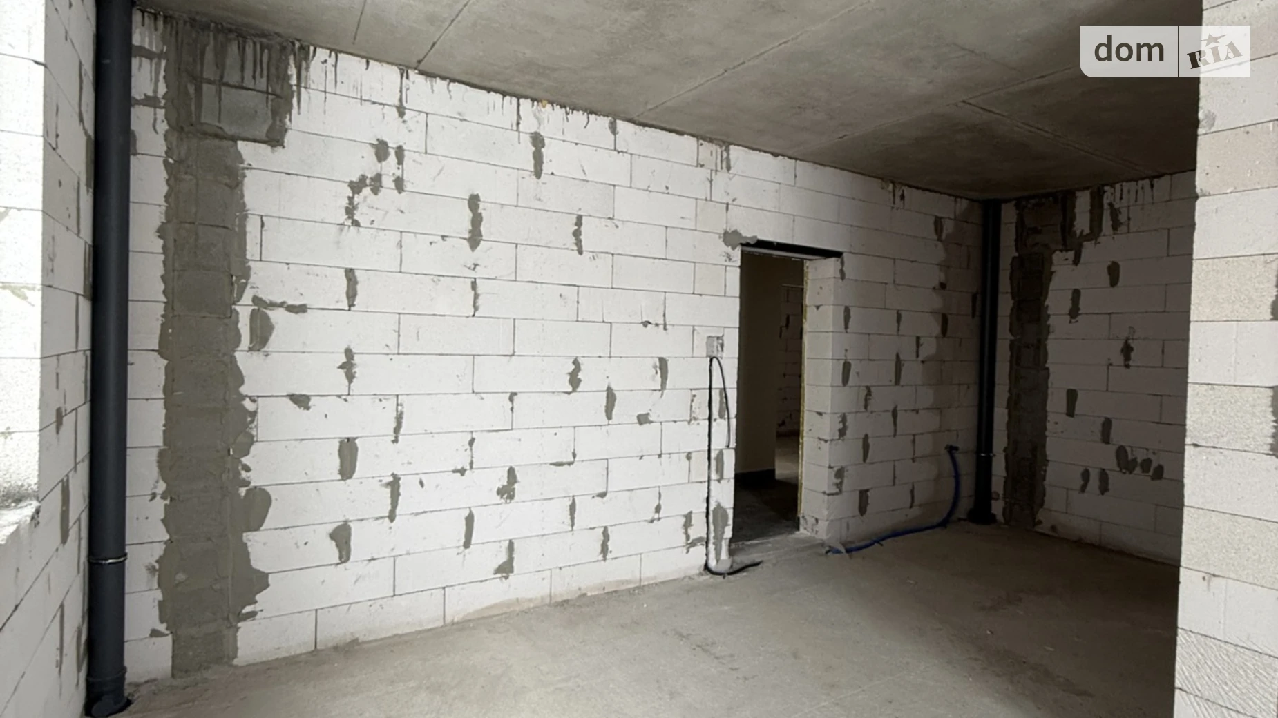 ул. Достоинства, 10А Святопетровское ЖК Sanville Park, цена: 27000 $ - фото 2