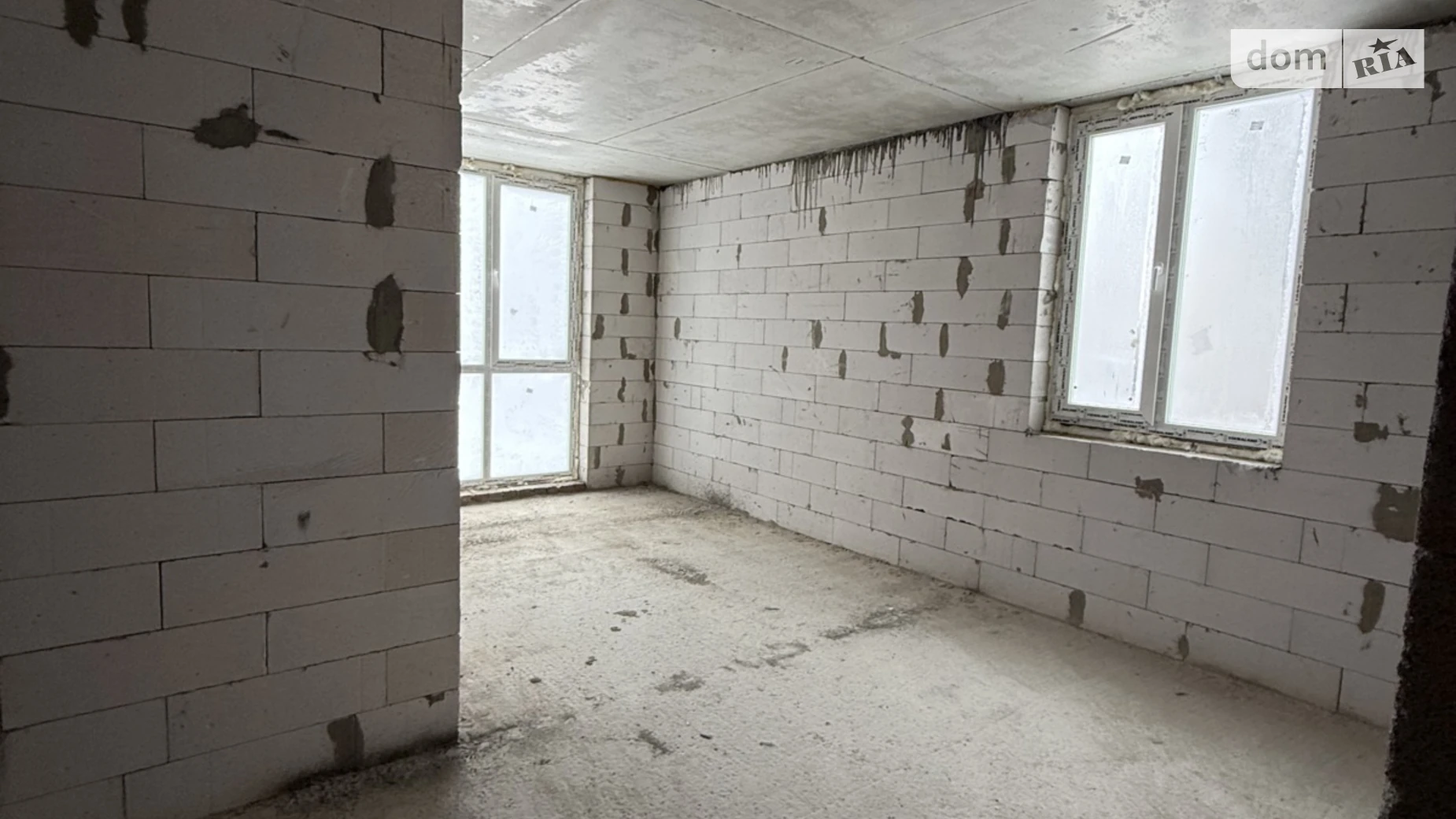 ул. Достоинства, 10А Святопетровское ЖК Sanville Park, цена: 27000 $ - фото 3