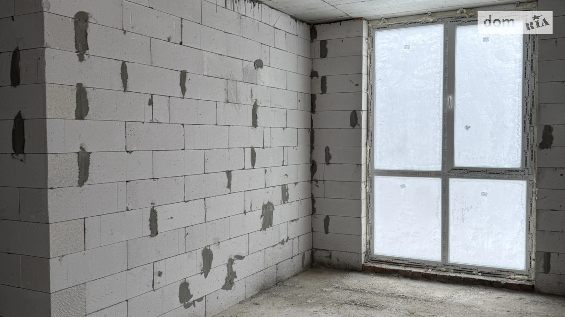 ул. Достоинства, 10А Святопетровское ЖК Sanville Park, цена: 27000 $ - фото 4